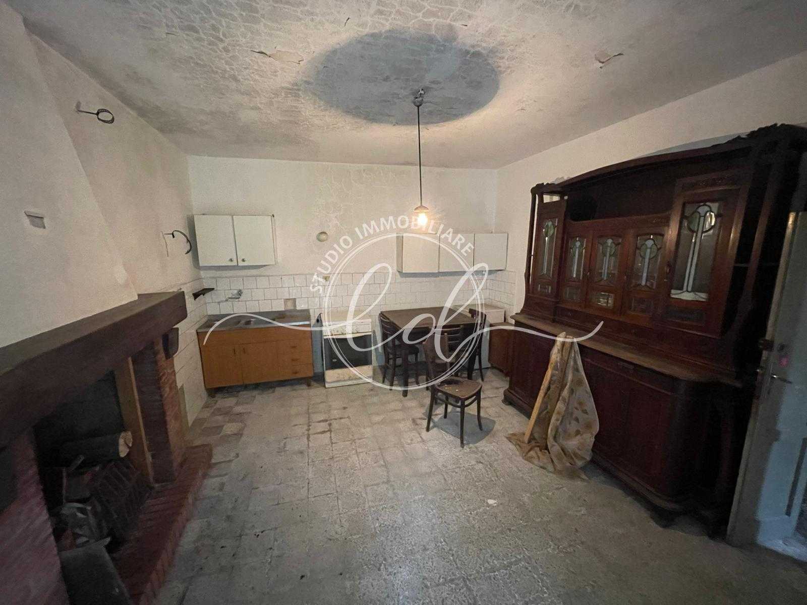  - foto 49