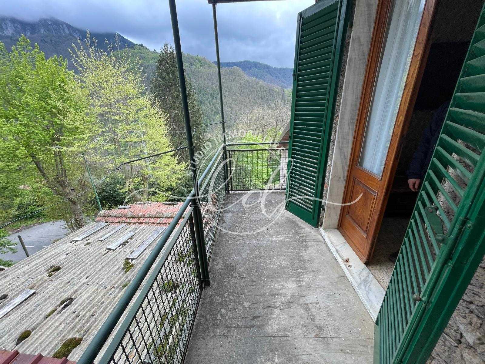  - foto 5