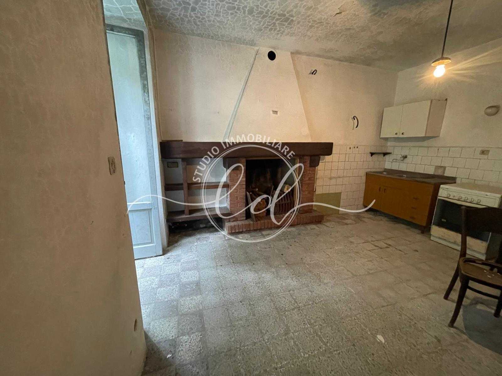  - foto 50