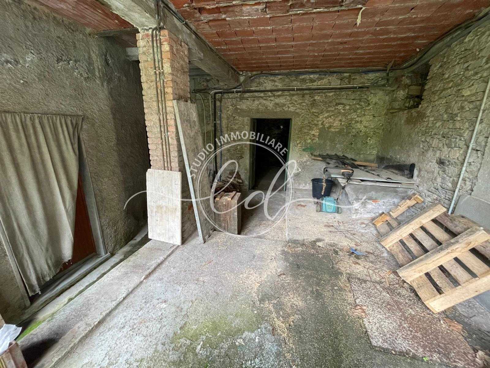  - foto 51
