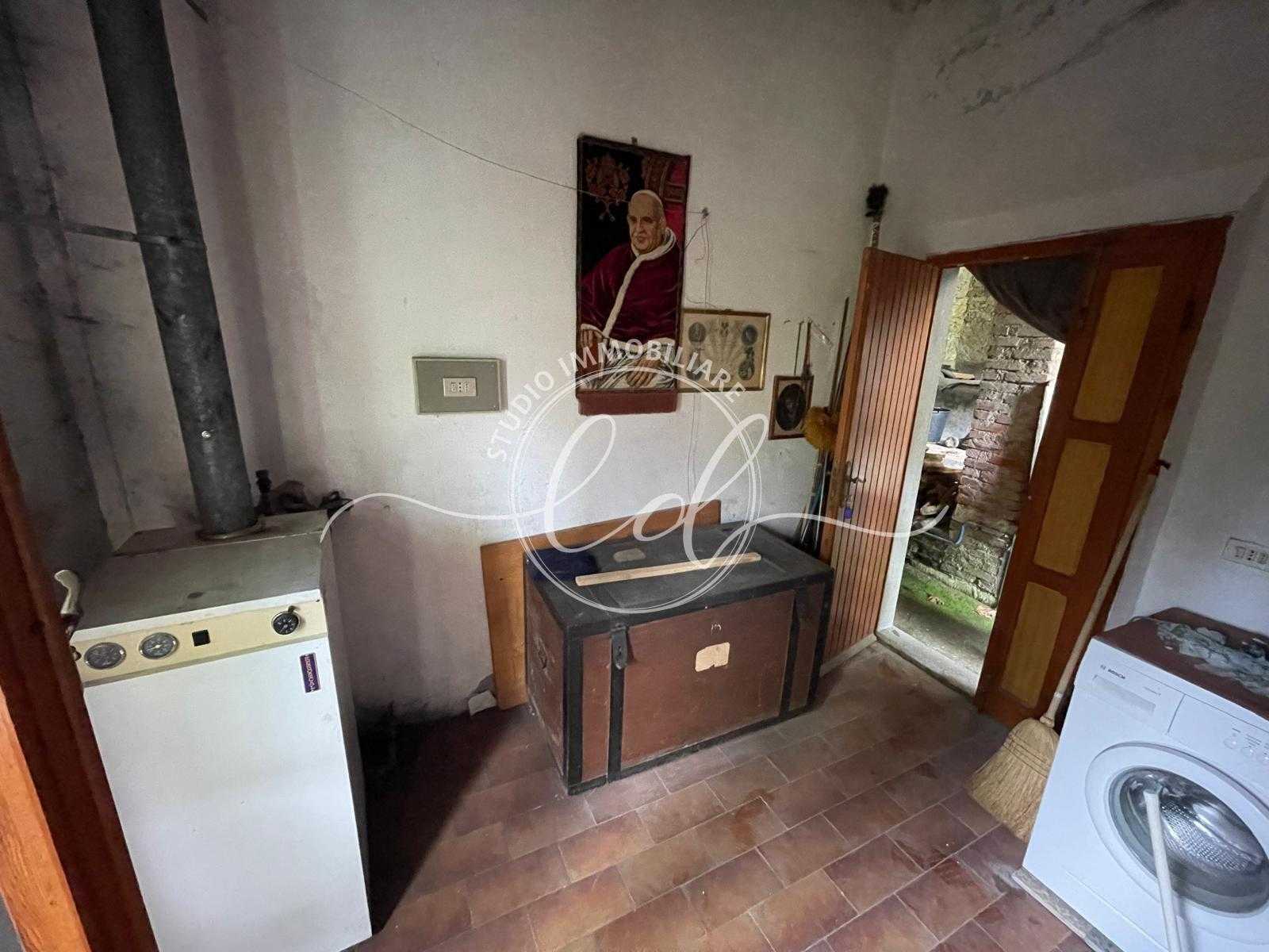  - foto 54