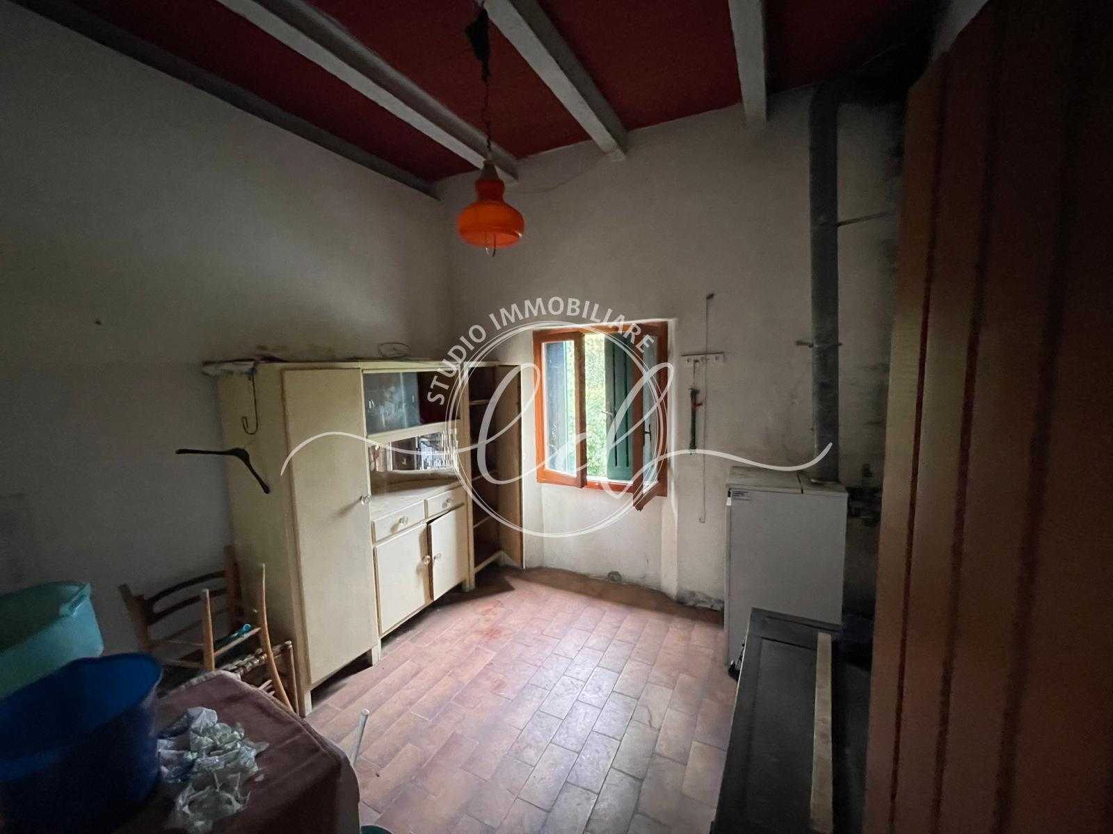  - foto 55