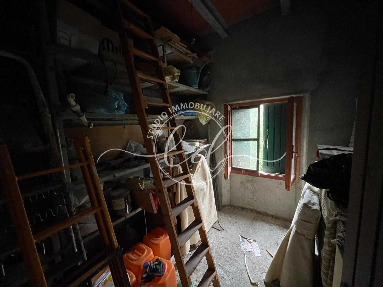  - foto 56