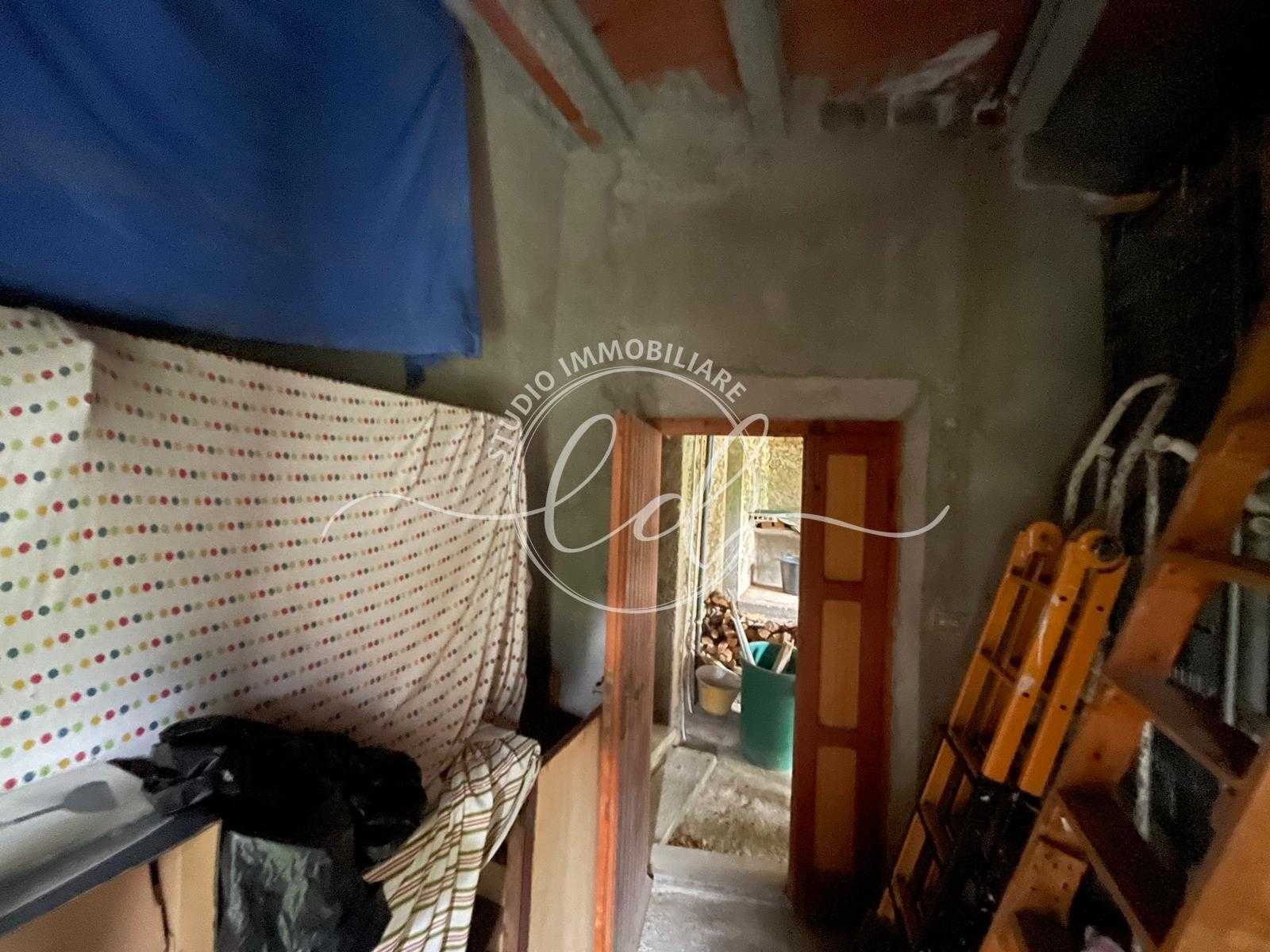  - foto 57