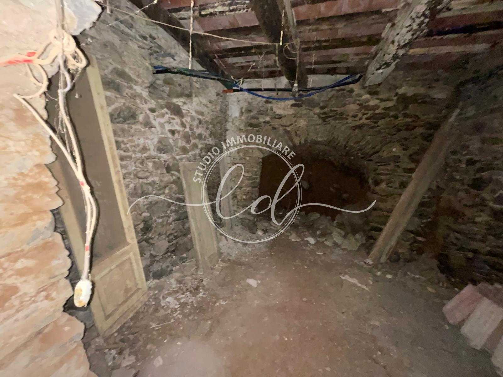  - foto 58