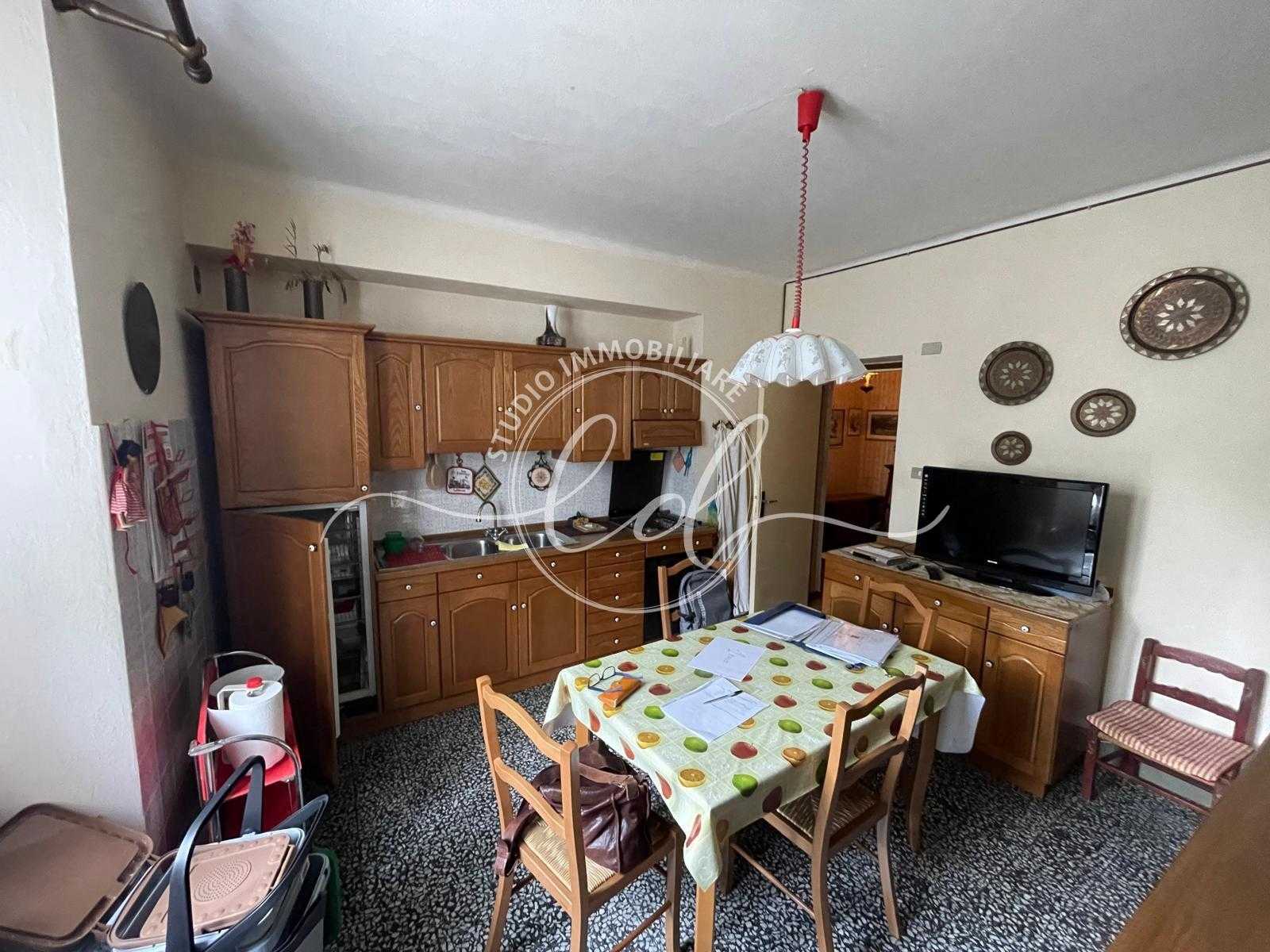  - foto 6