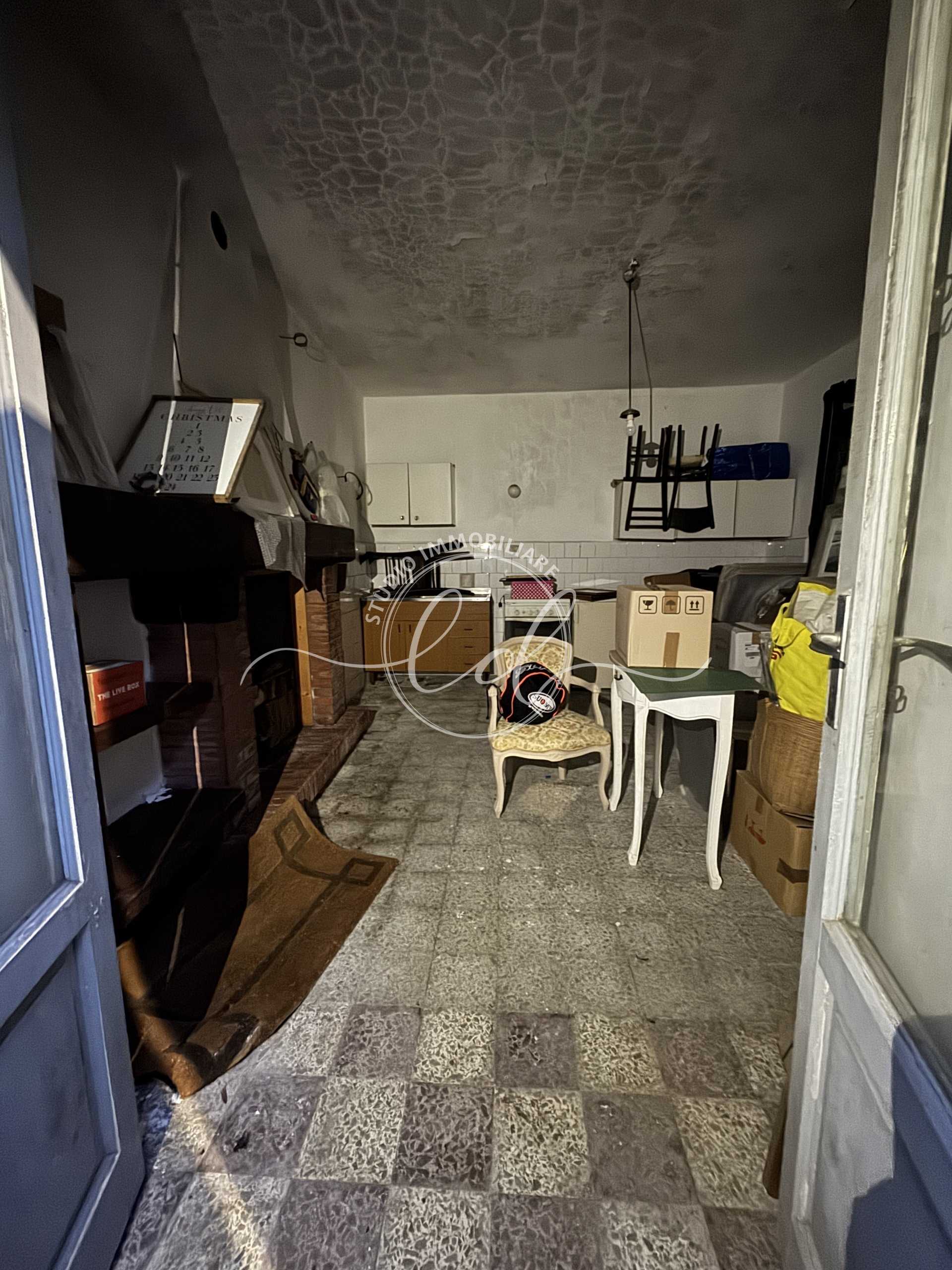  - foto 60