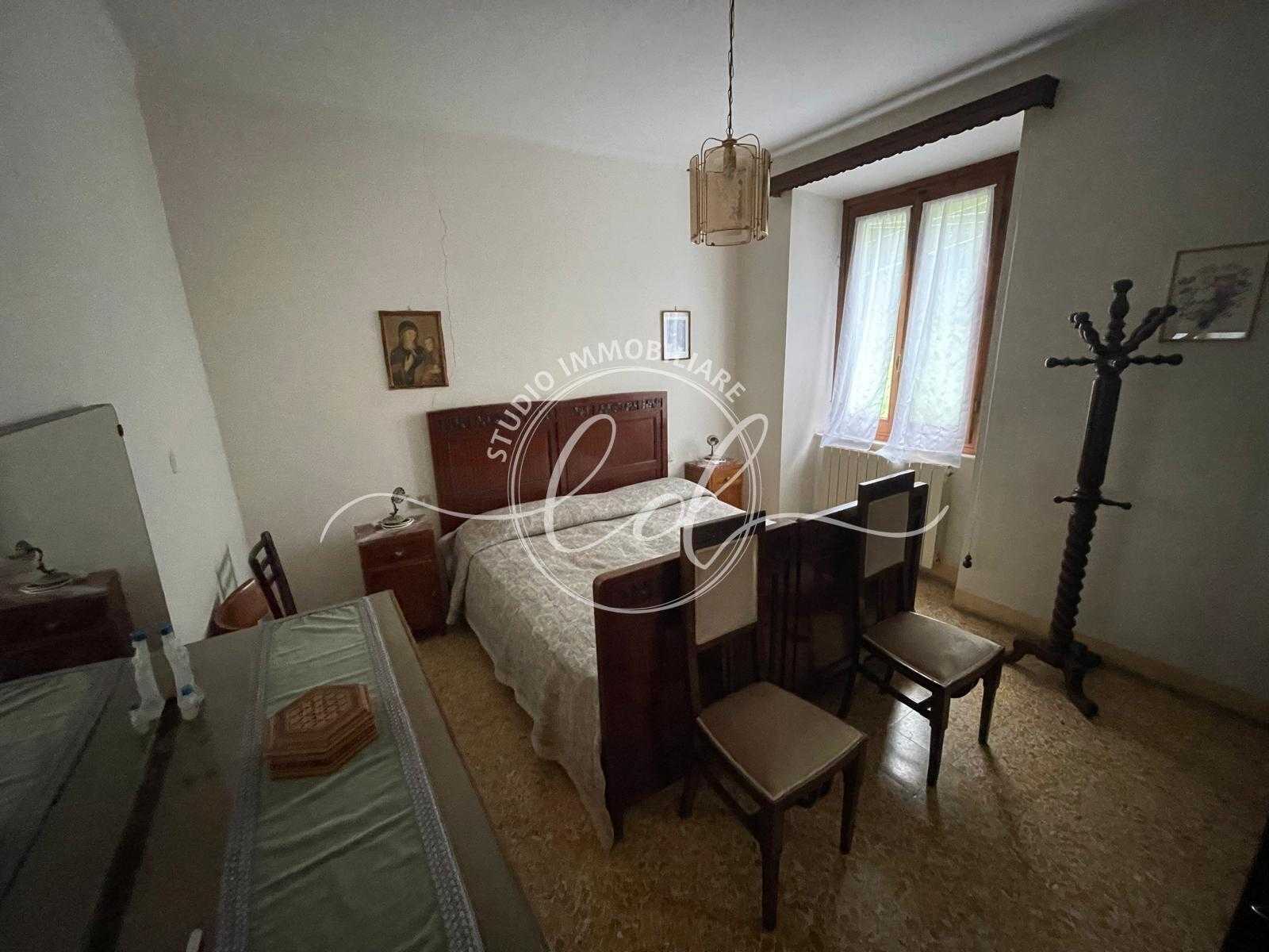  - foto 7