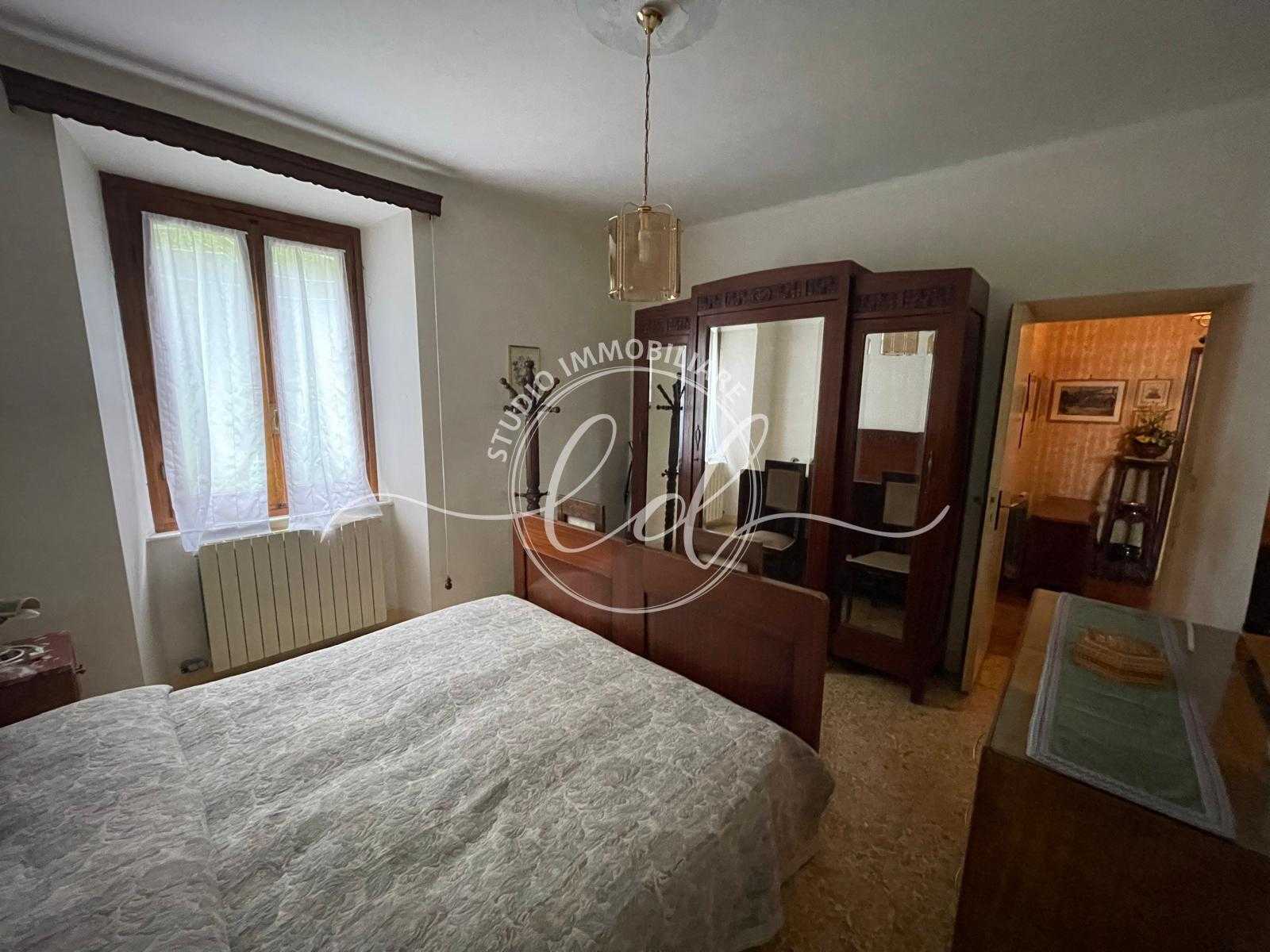  - foto 8