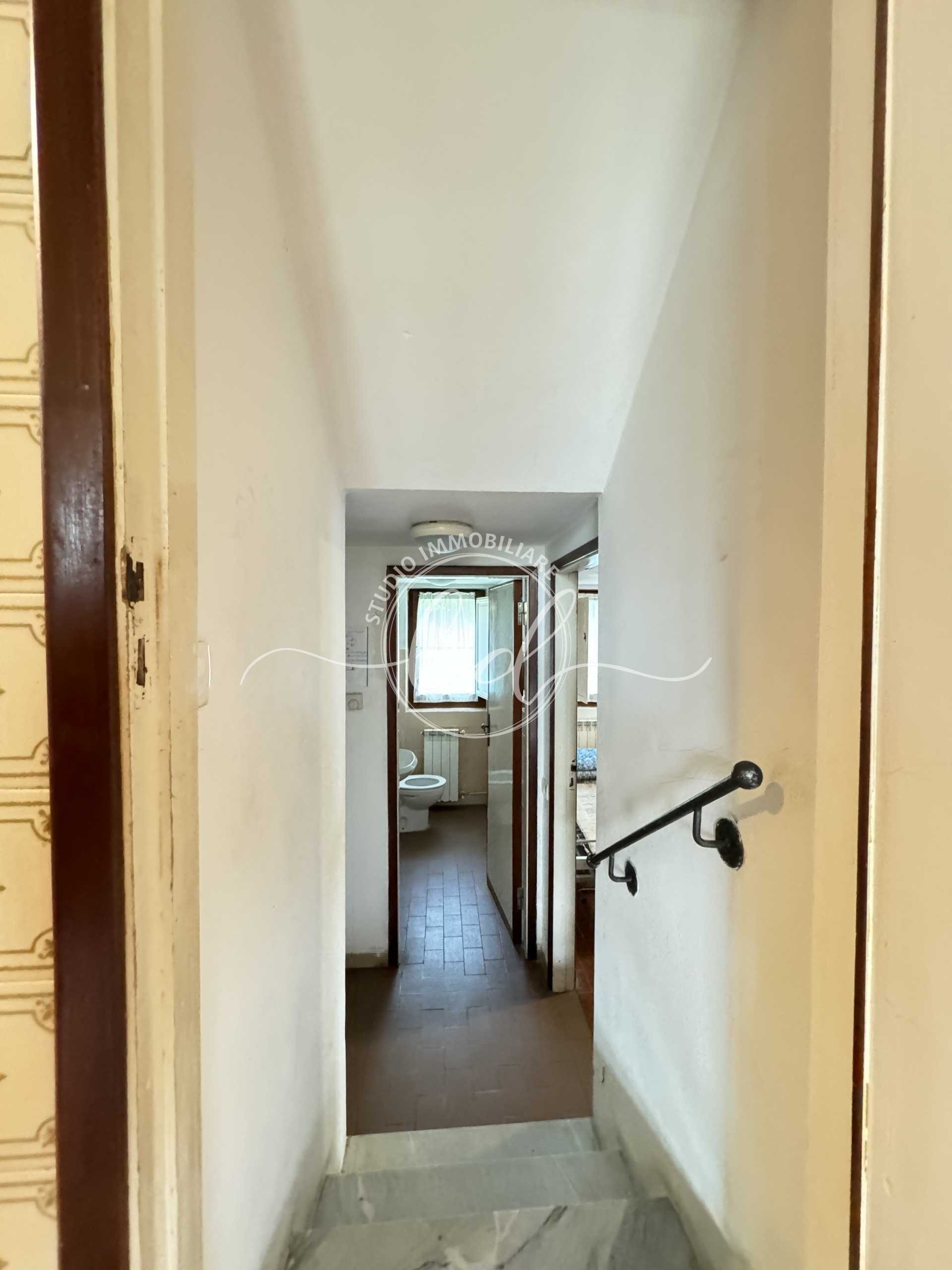  - foto 26
