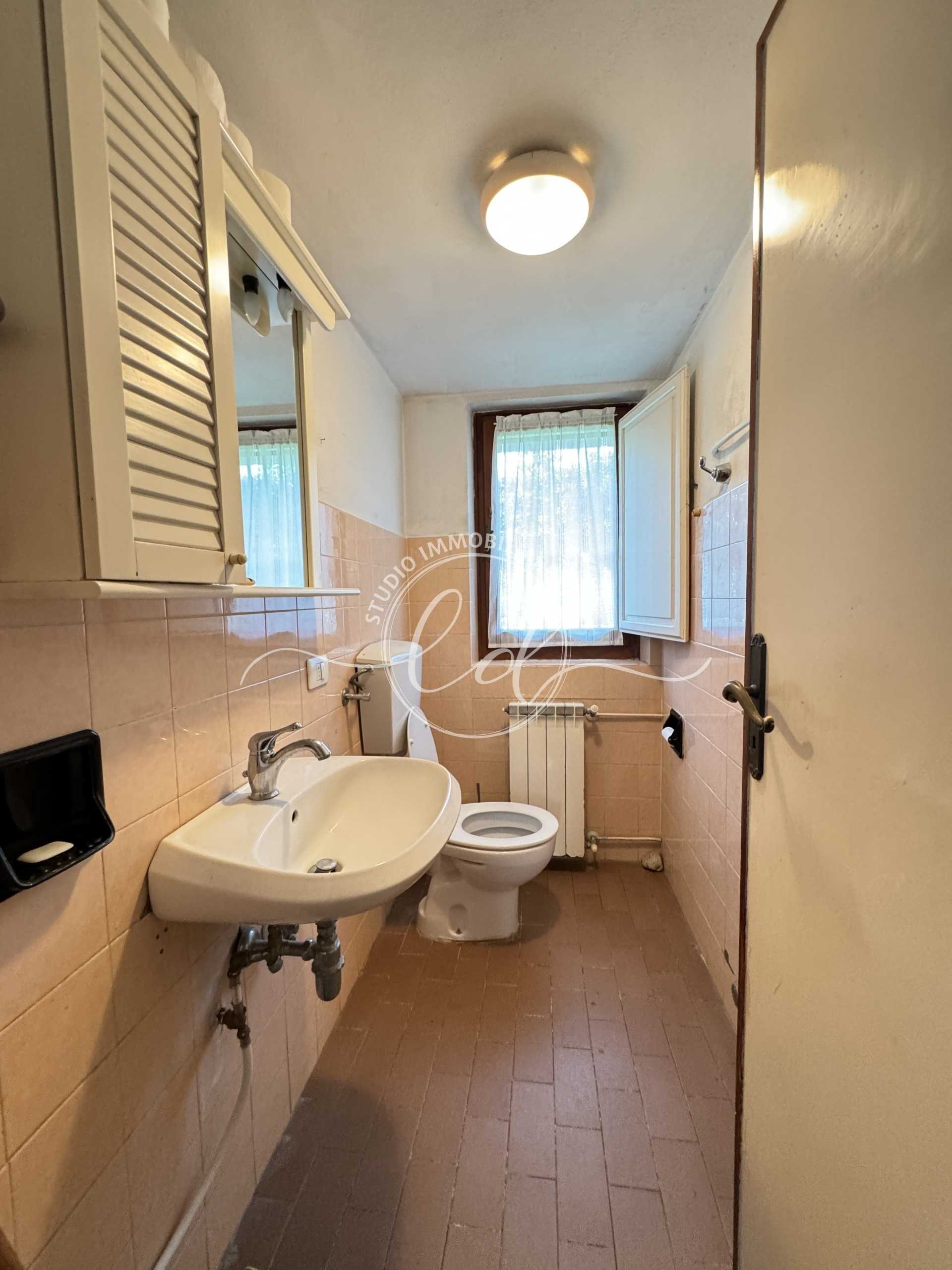  - foto 29
