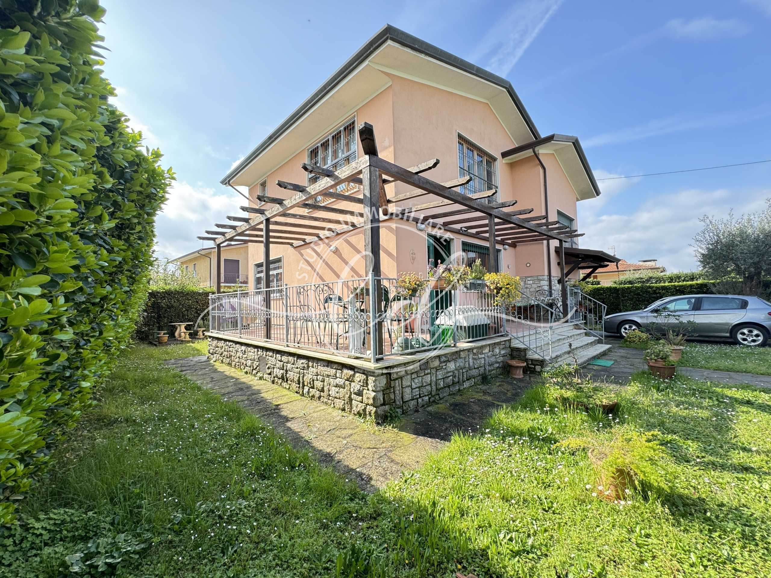  - foto 3