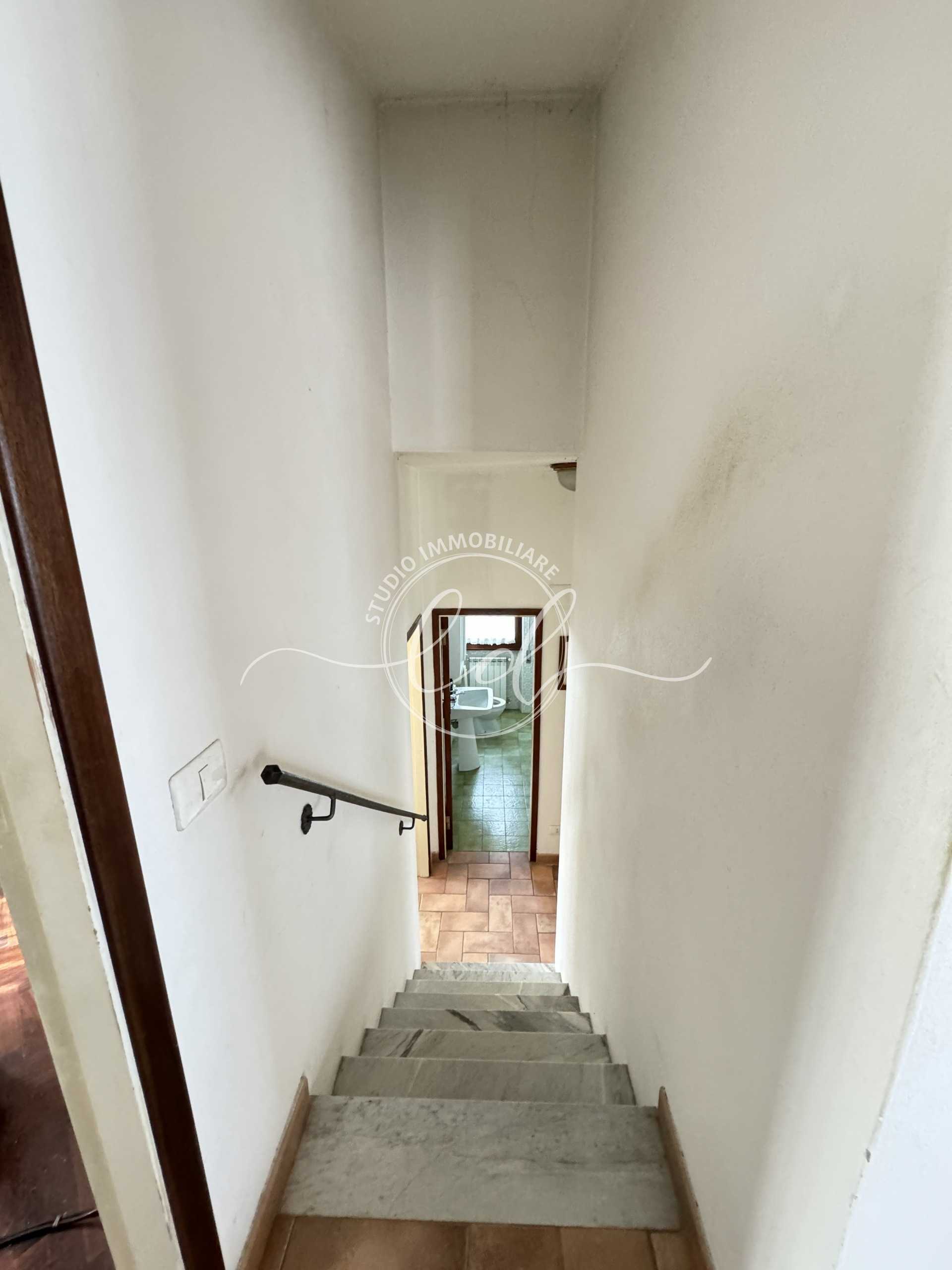  - foto 31