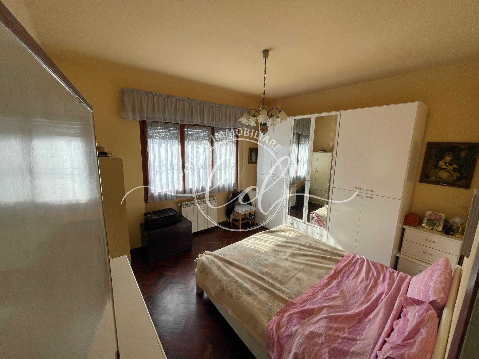  - foto 43