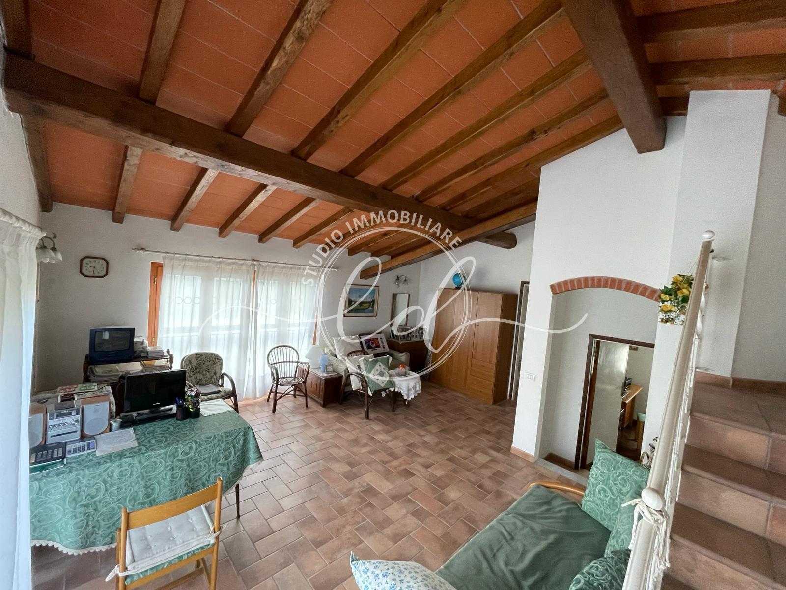  - foto 47