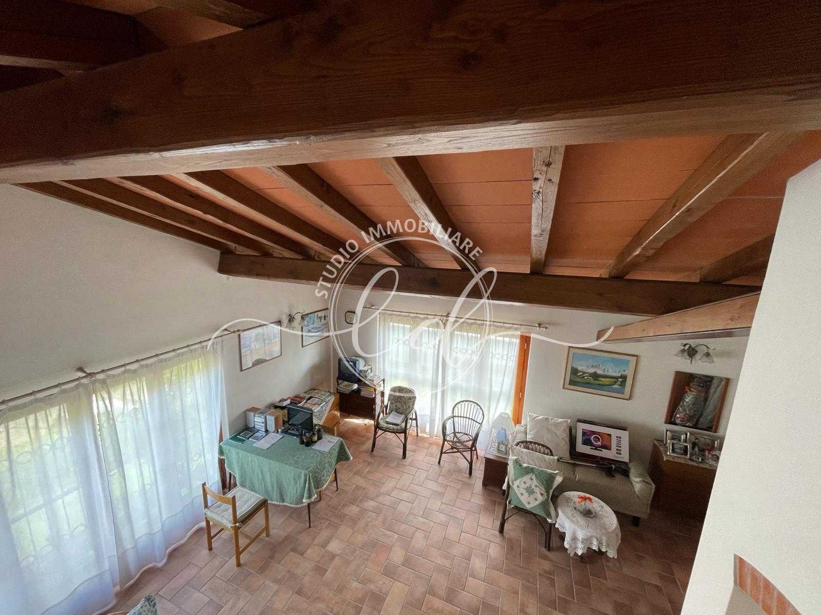  - foto 48