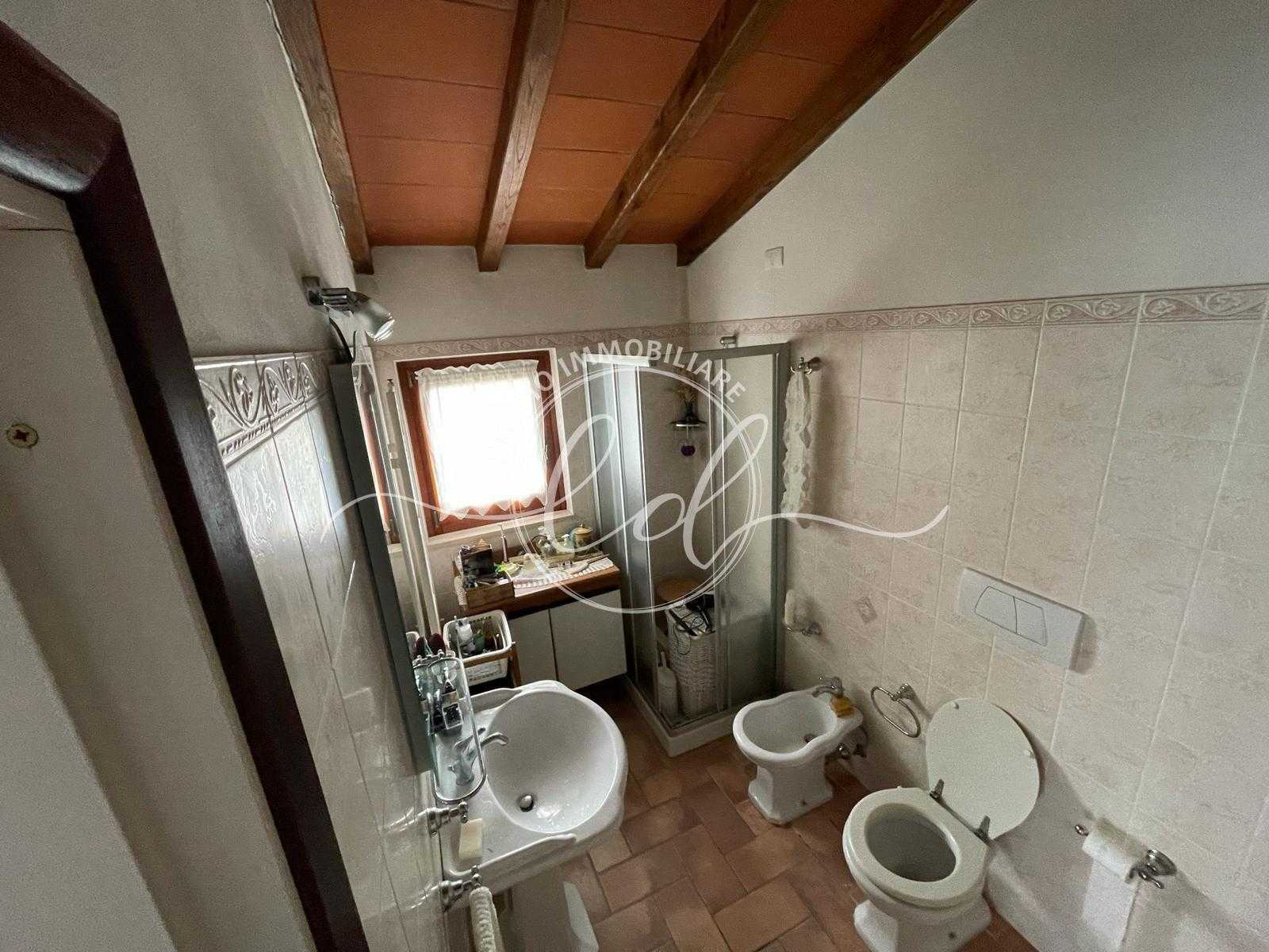  - foto 49