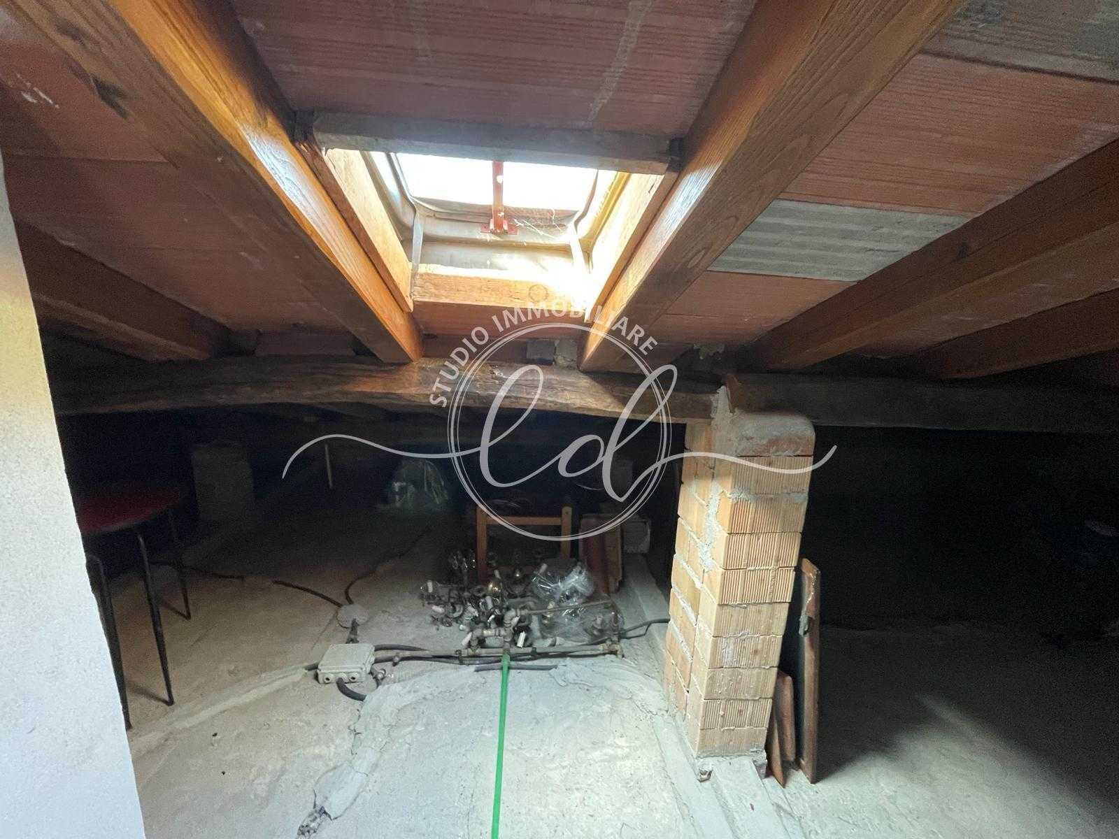  - foto 51