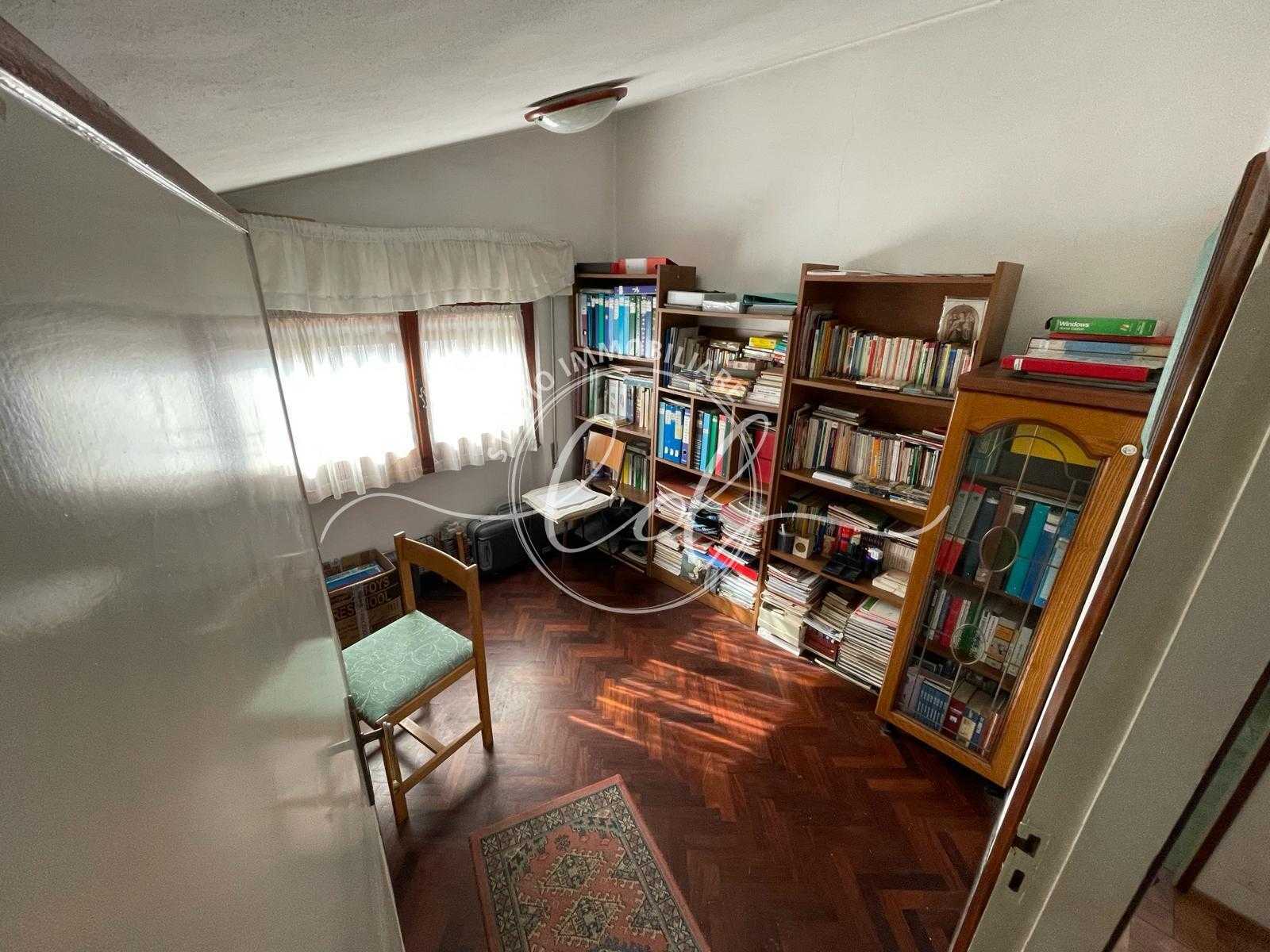  - foto 53