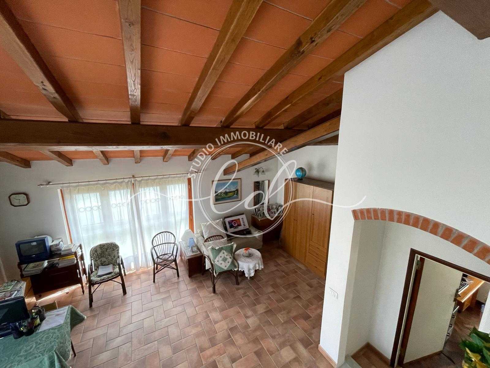  - foto 54