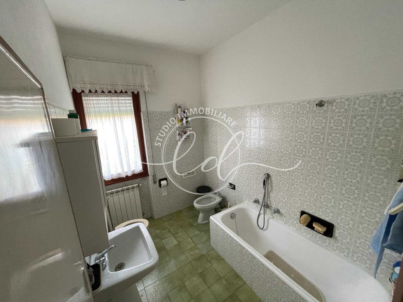  - foto 59