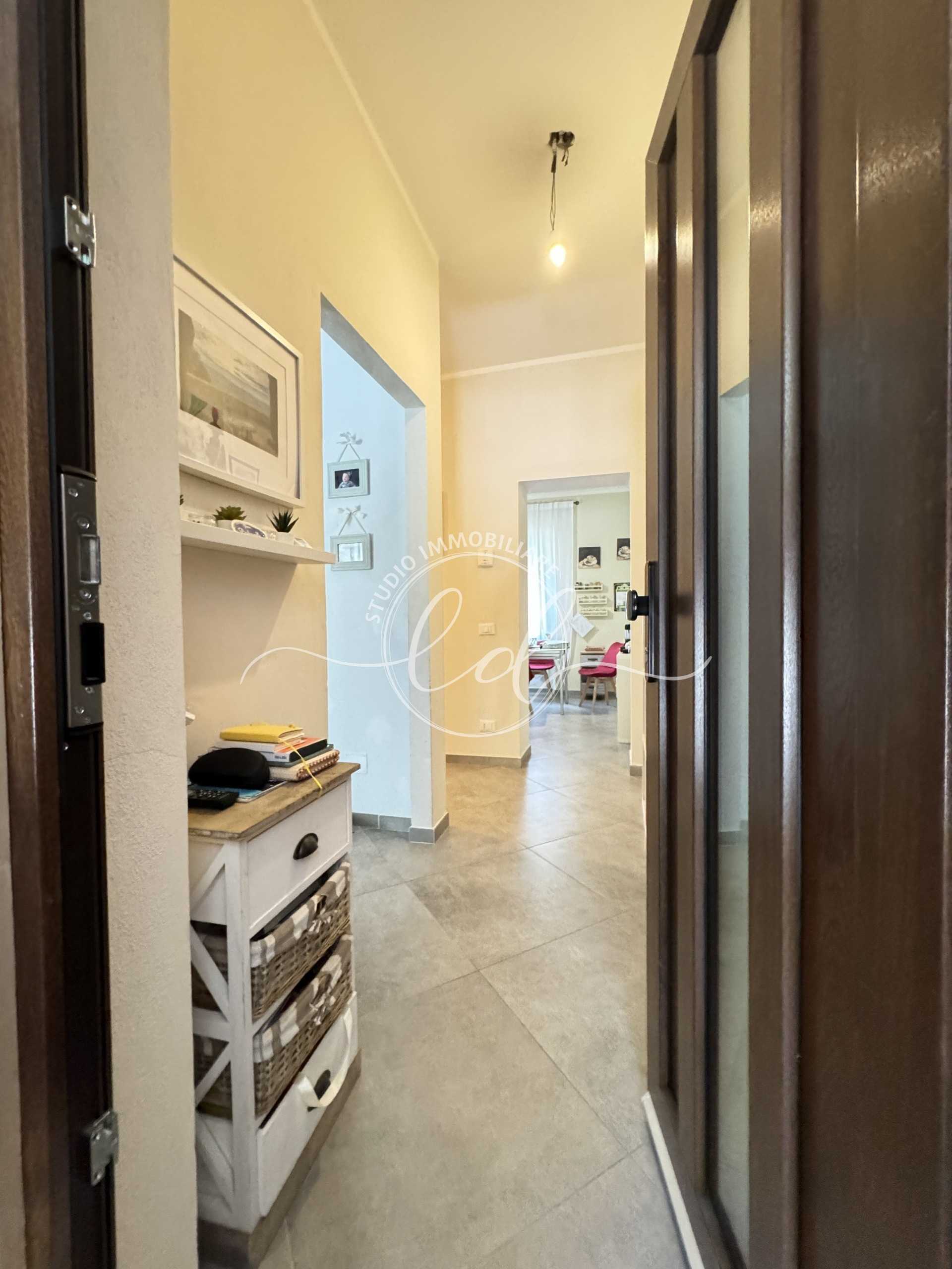 Appartamento via provinciale stazzema, Stazzema