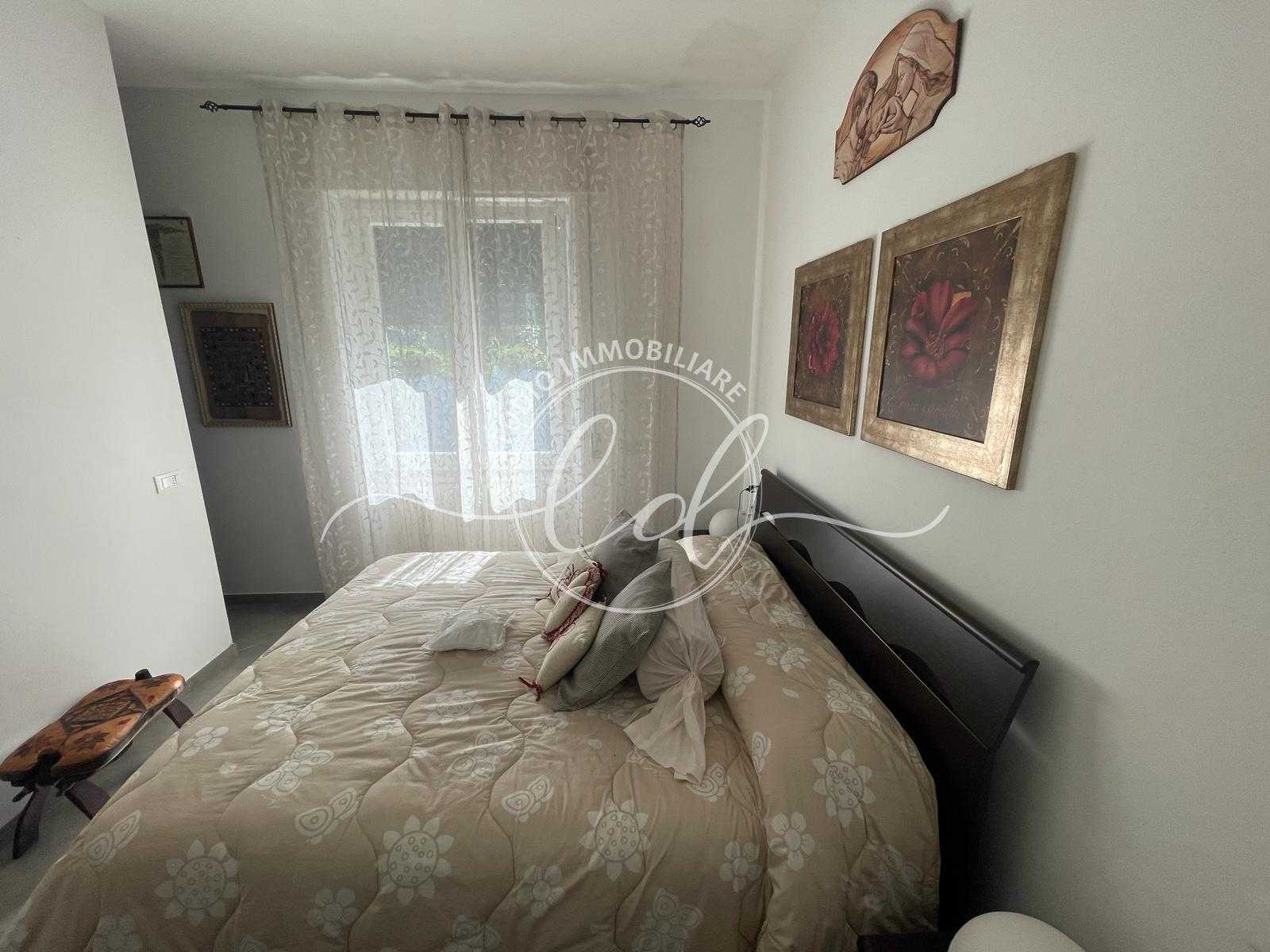  - foto 27