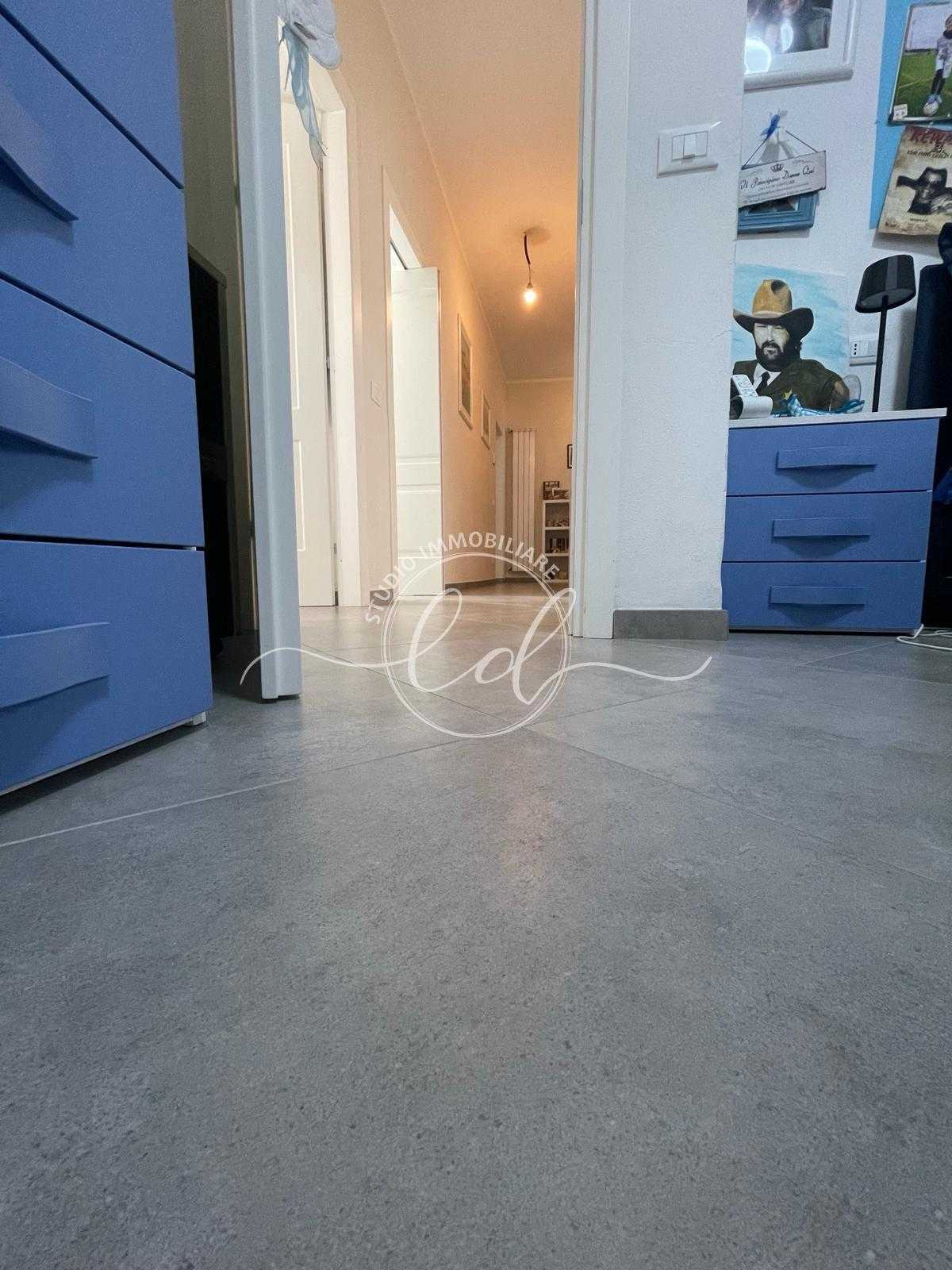  - foto 30