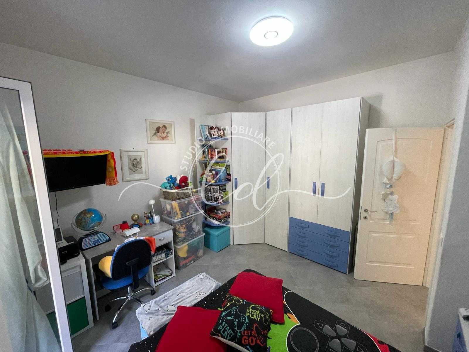 - foto 32