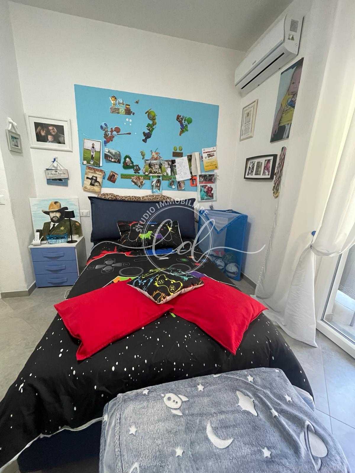  - foto 34