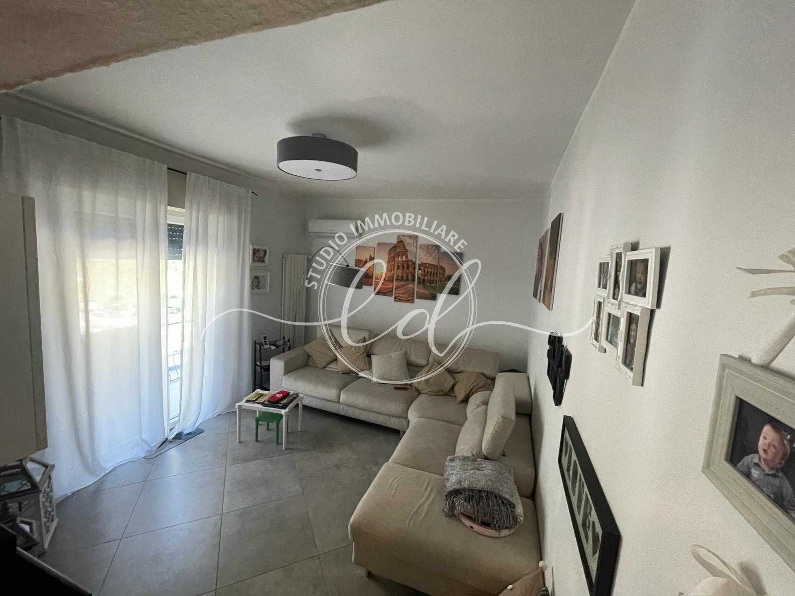 - foto 5