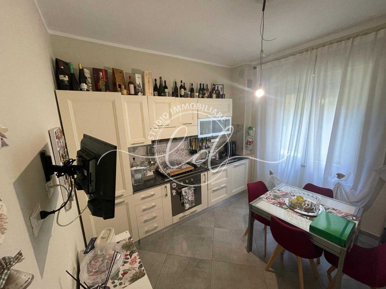  - foto 7
