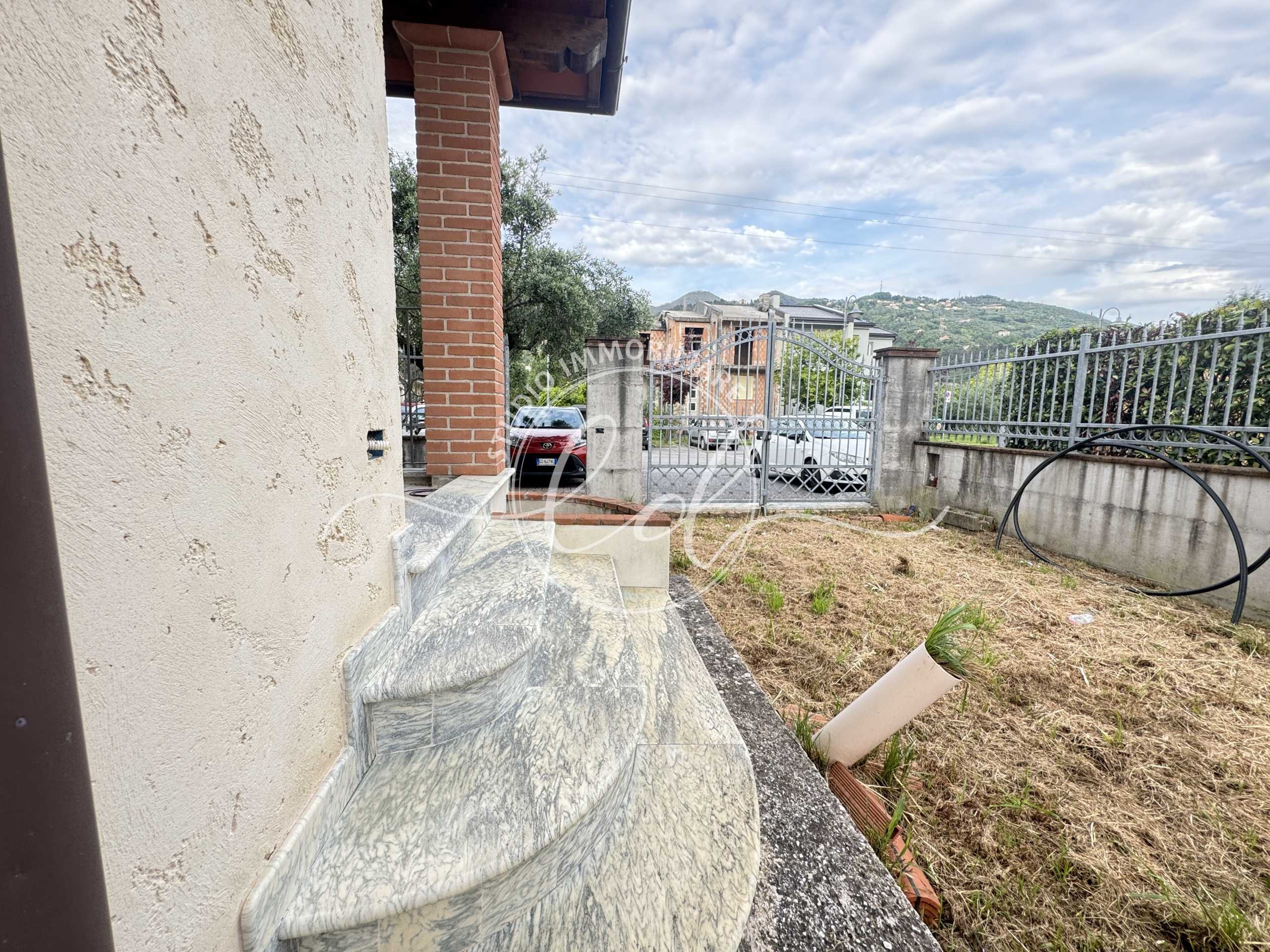  - foto 11
