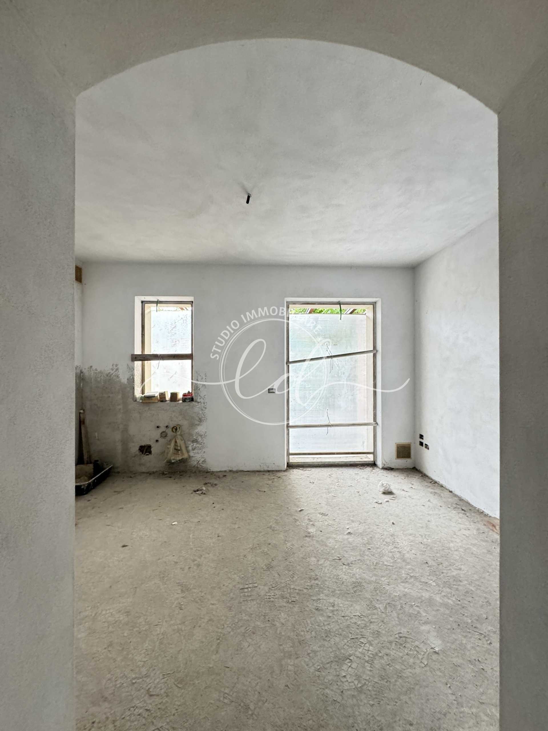  - foto 19