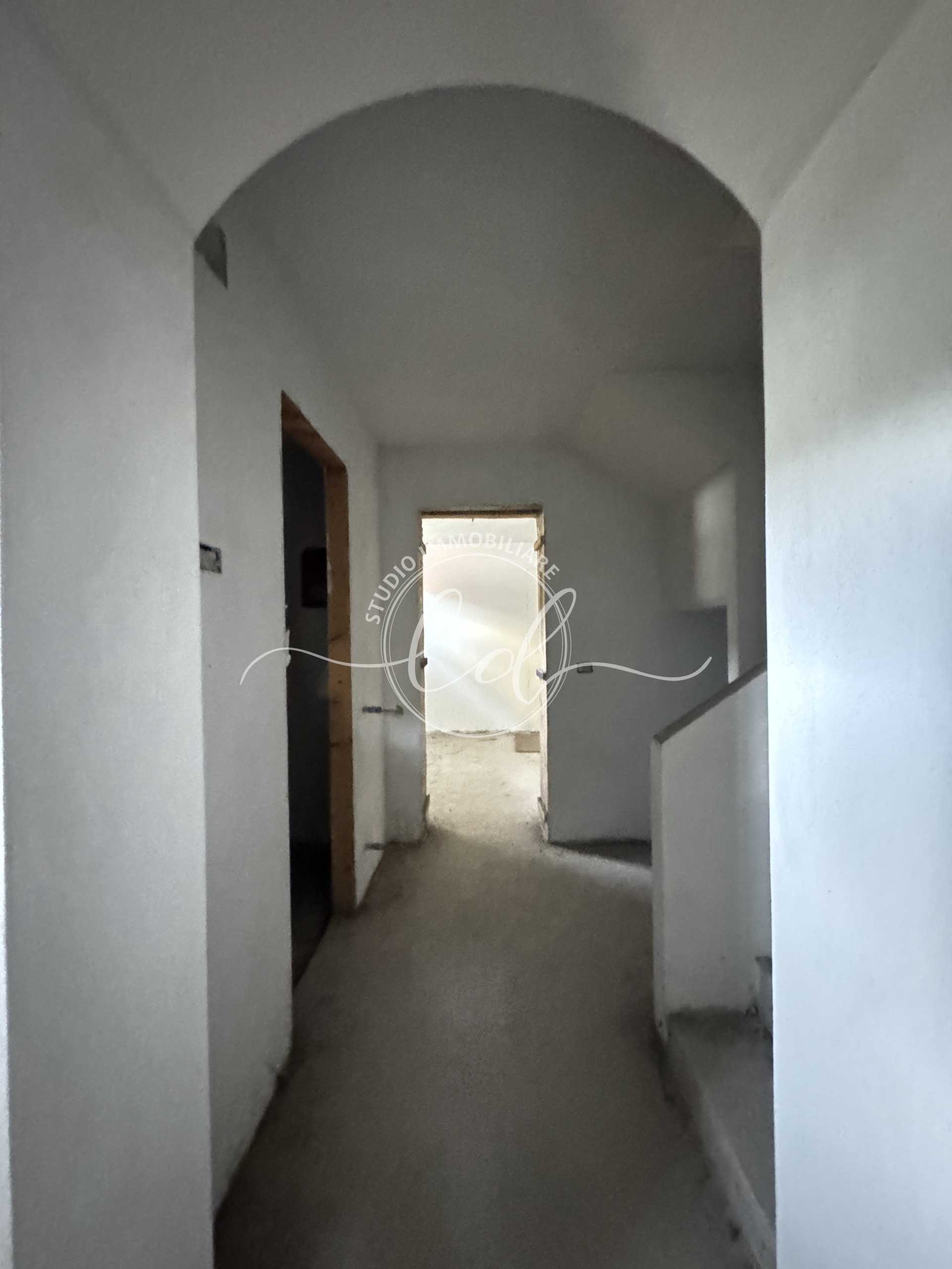  - foto 28