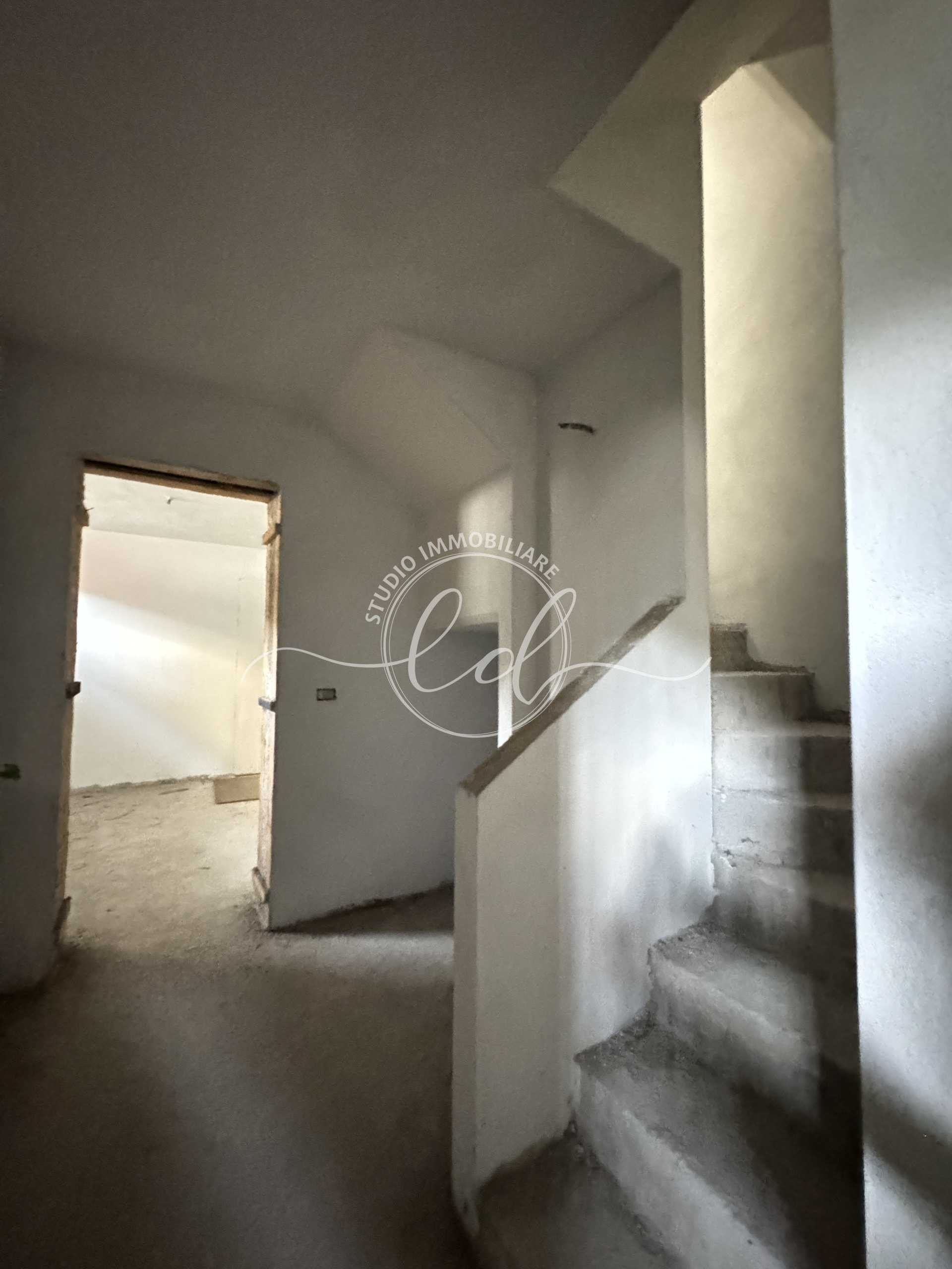  - foto 29