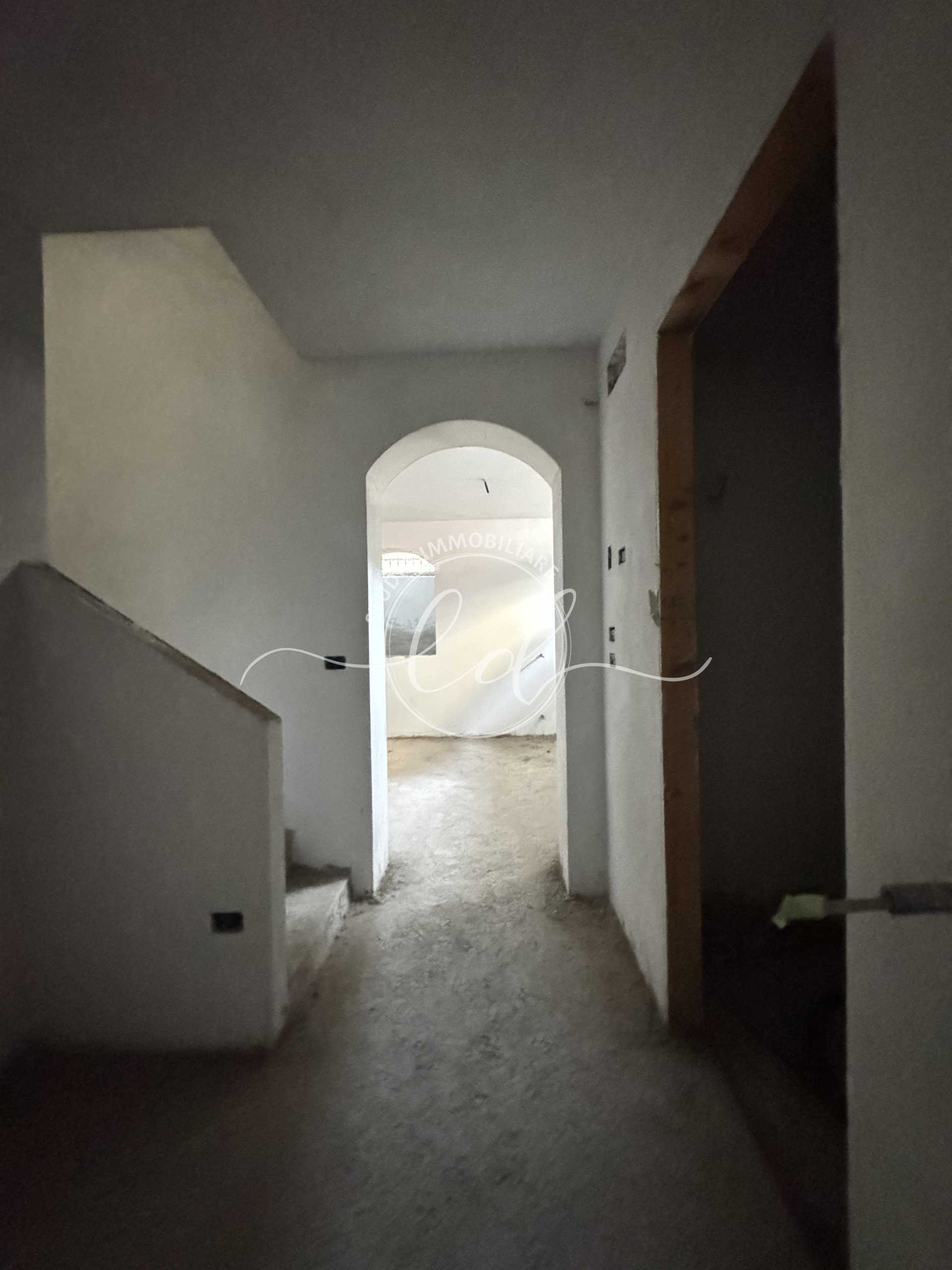  - foto 31
