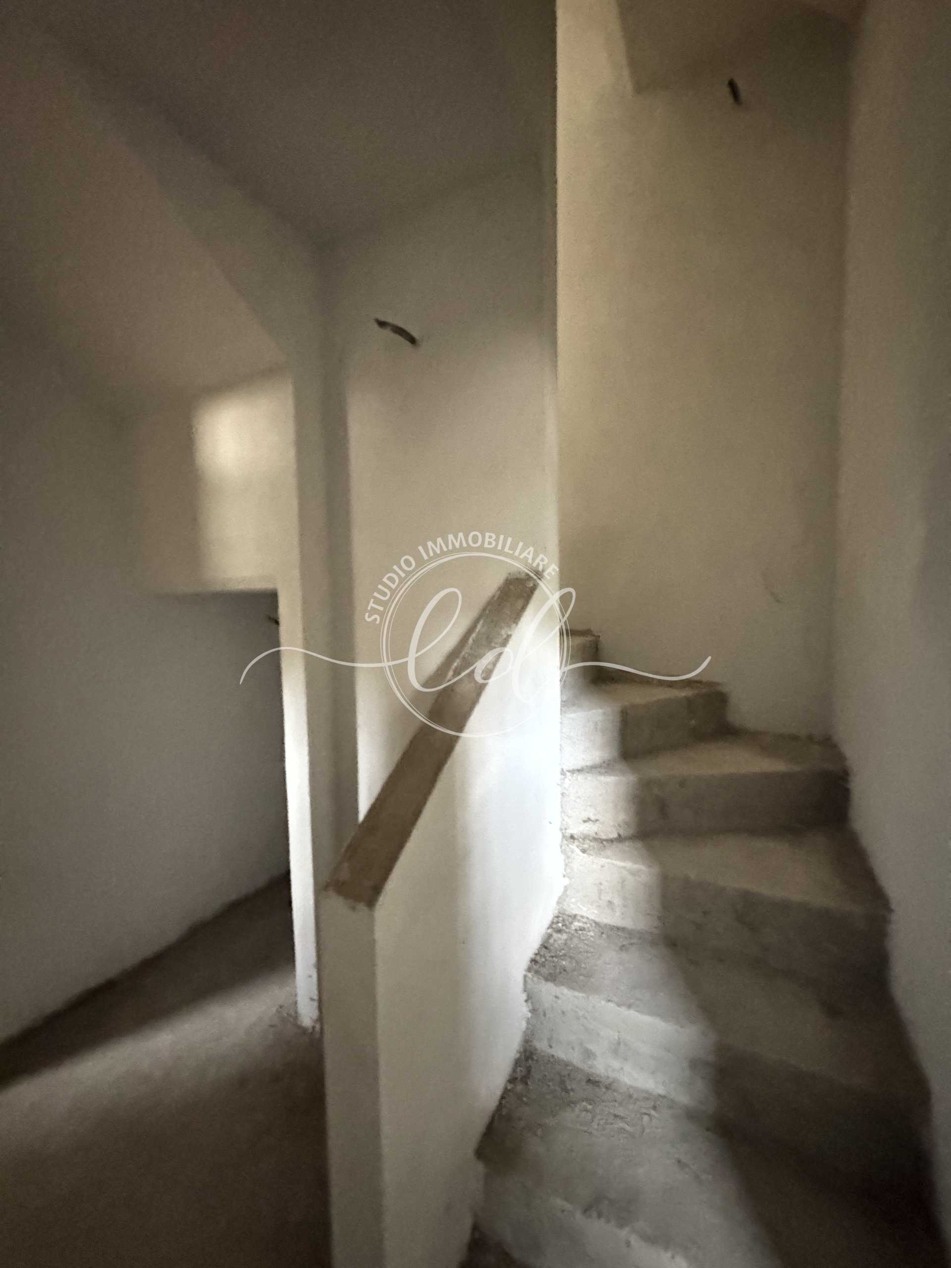  - foto 34