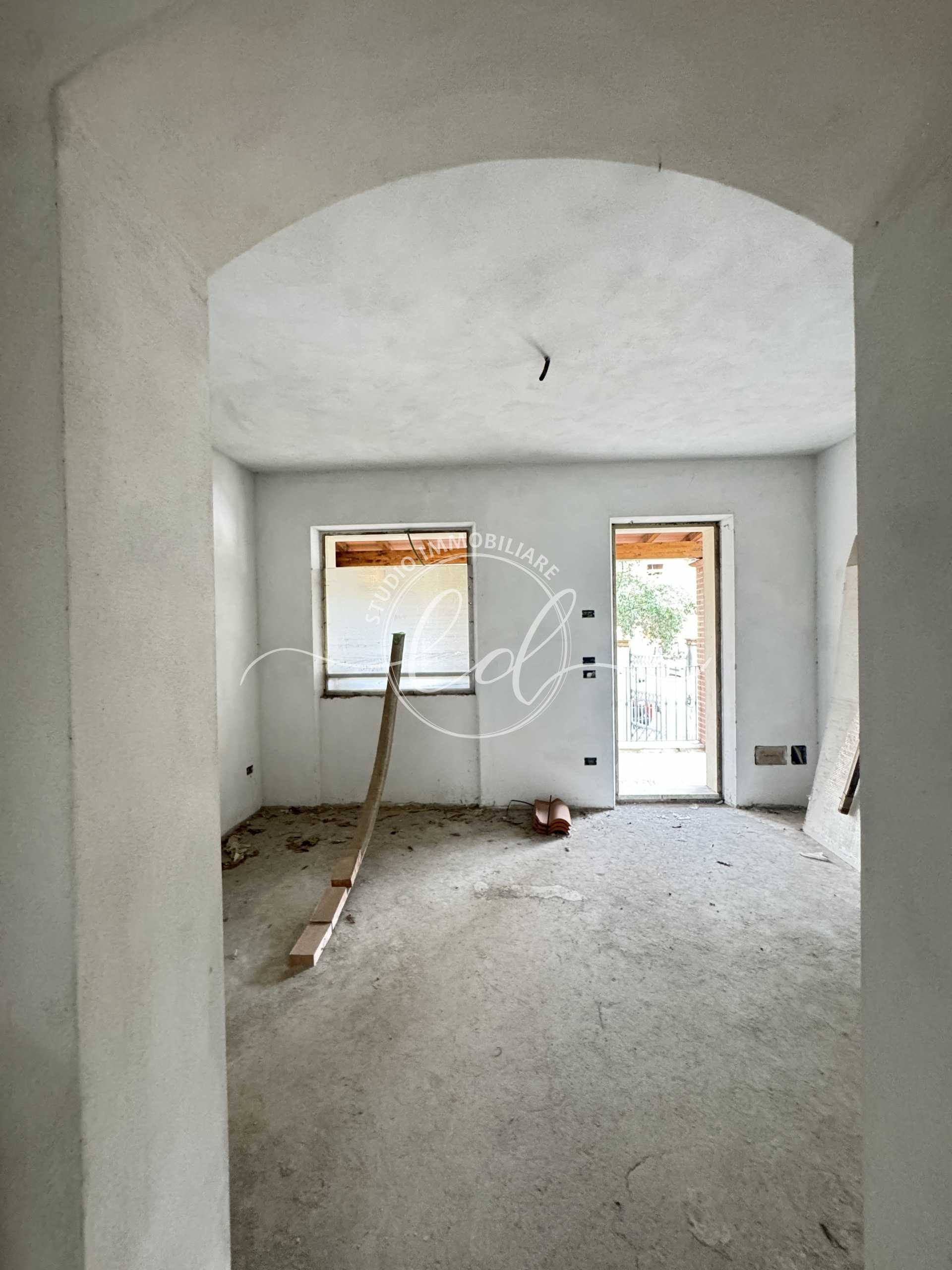  - foto 35
