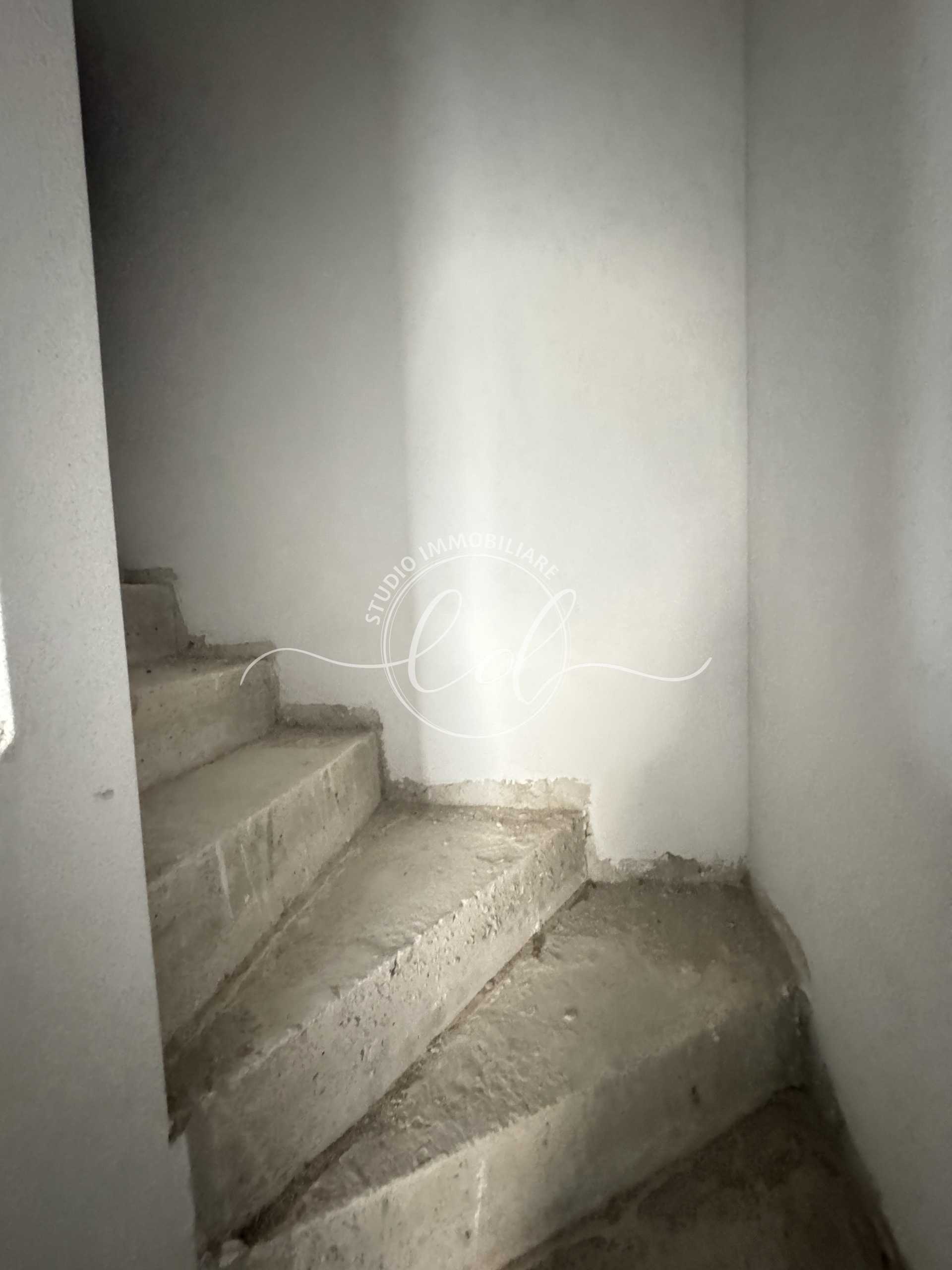  - foto 36