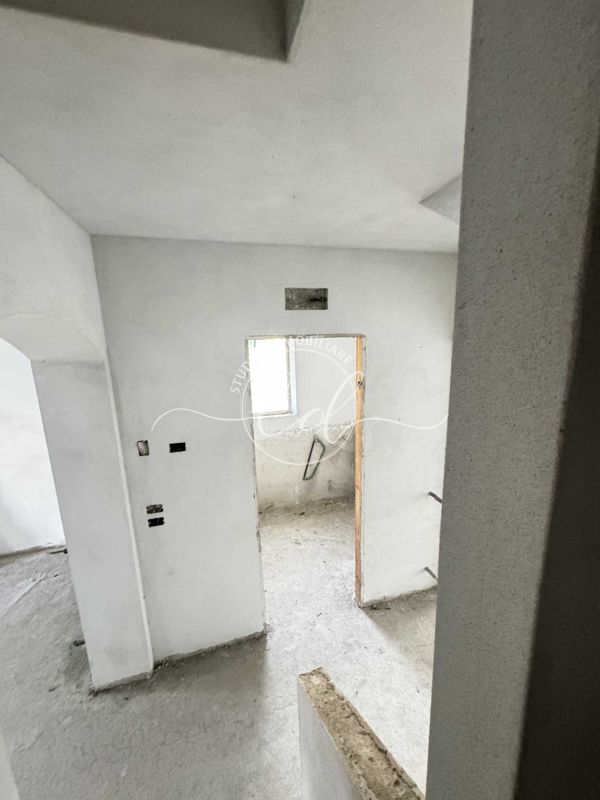  - foto 37