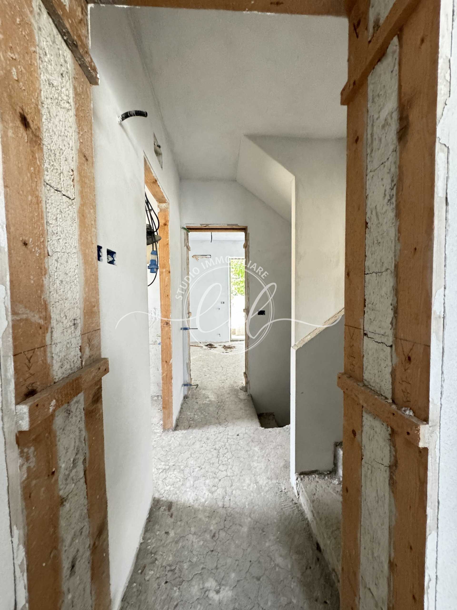  - foto 41