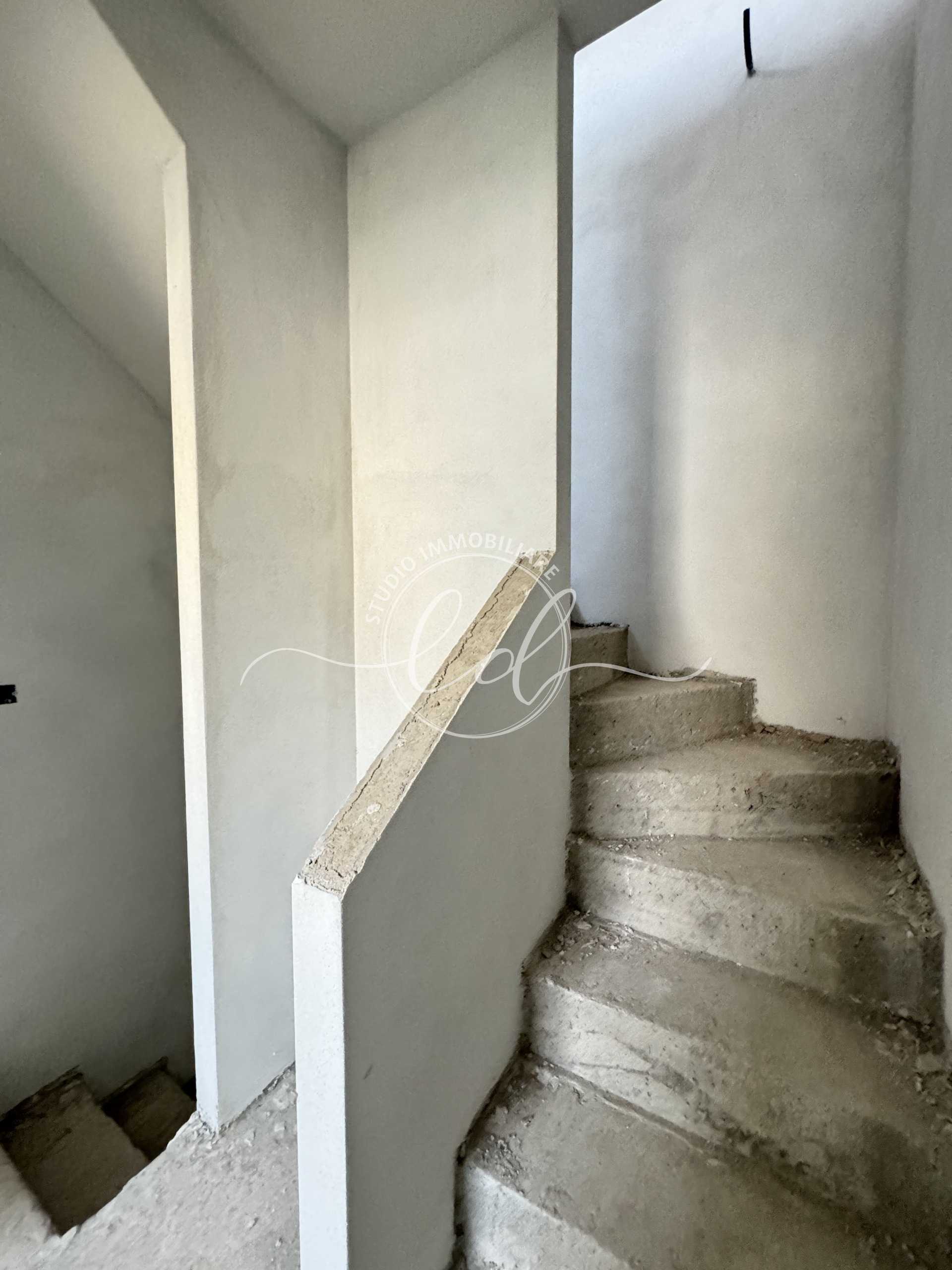  - foto 42