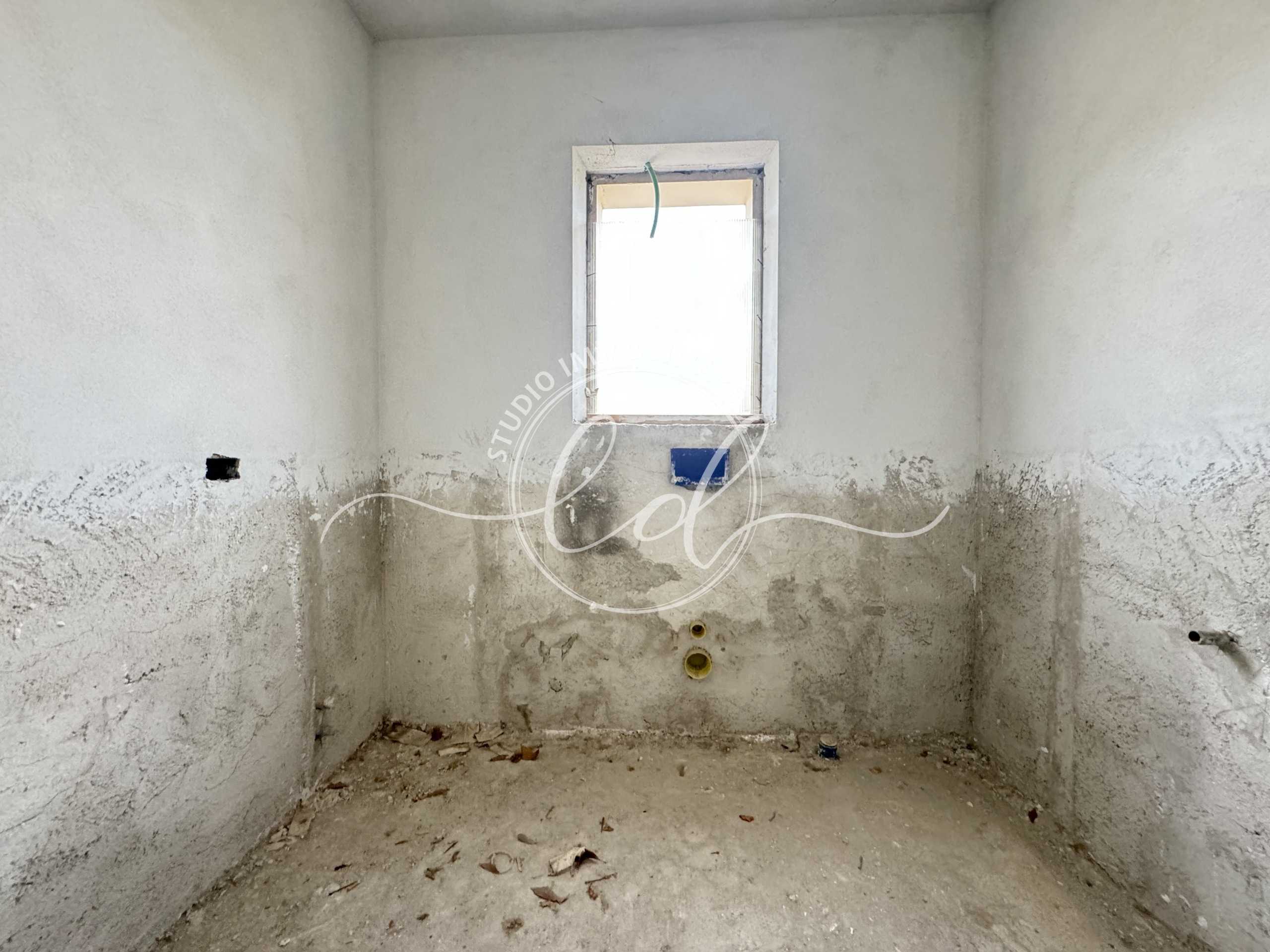 - foto 43
