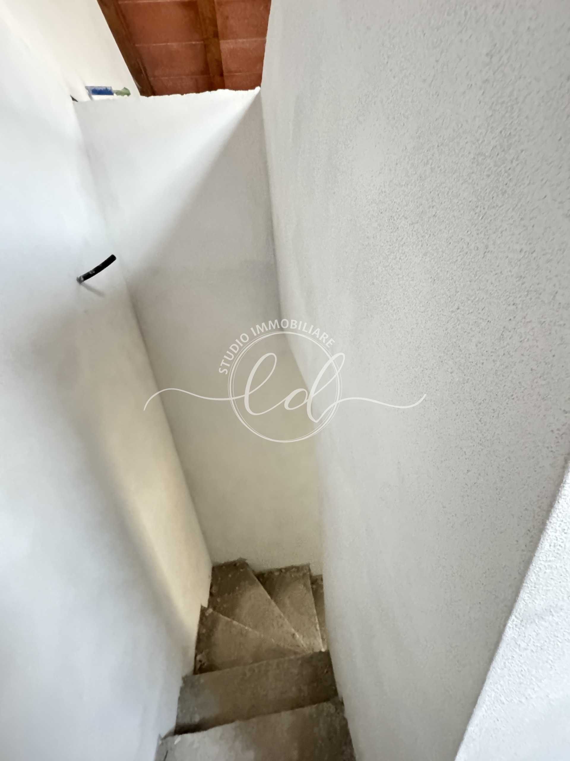  - foto 48