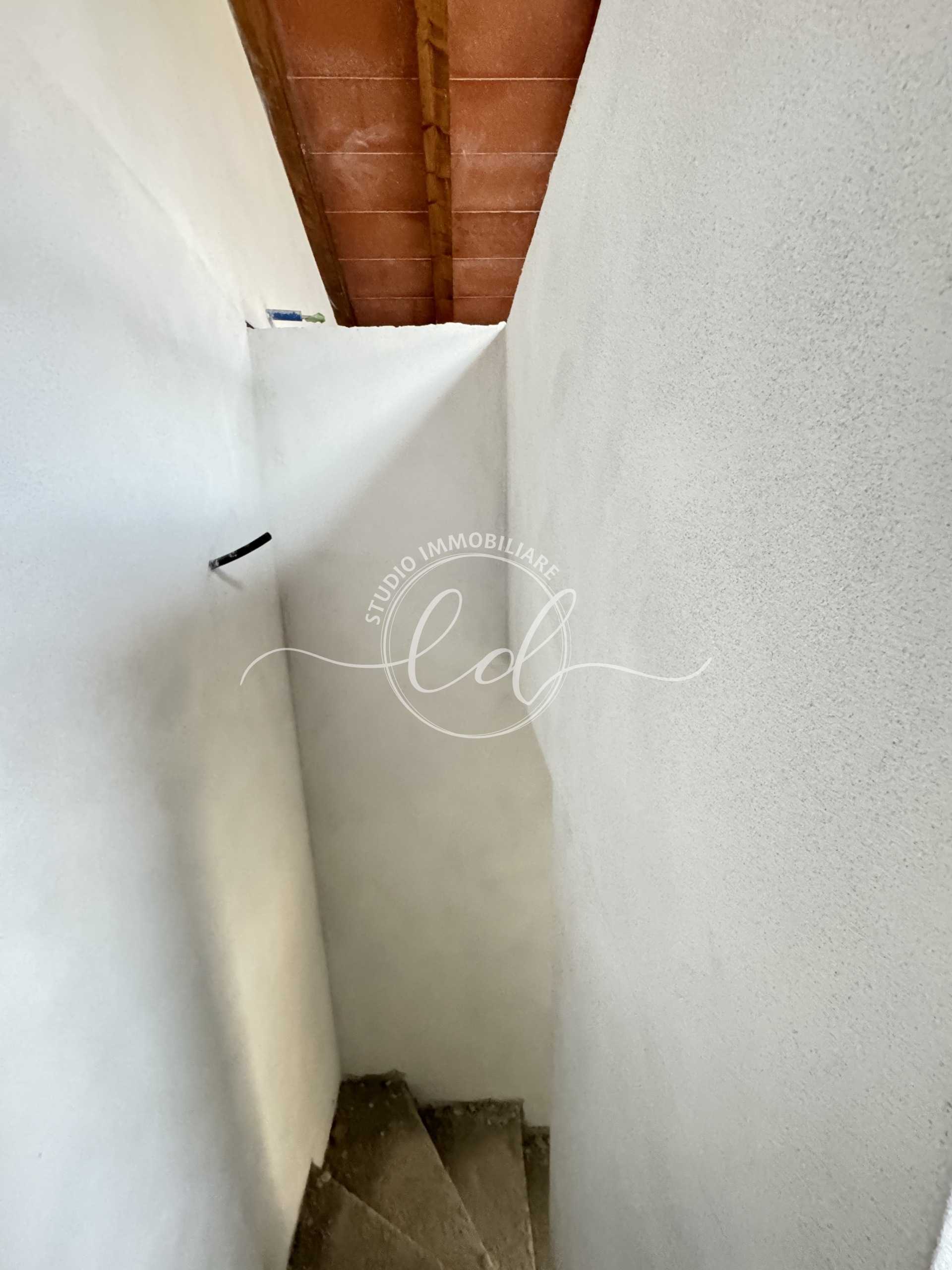  - foto 49
