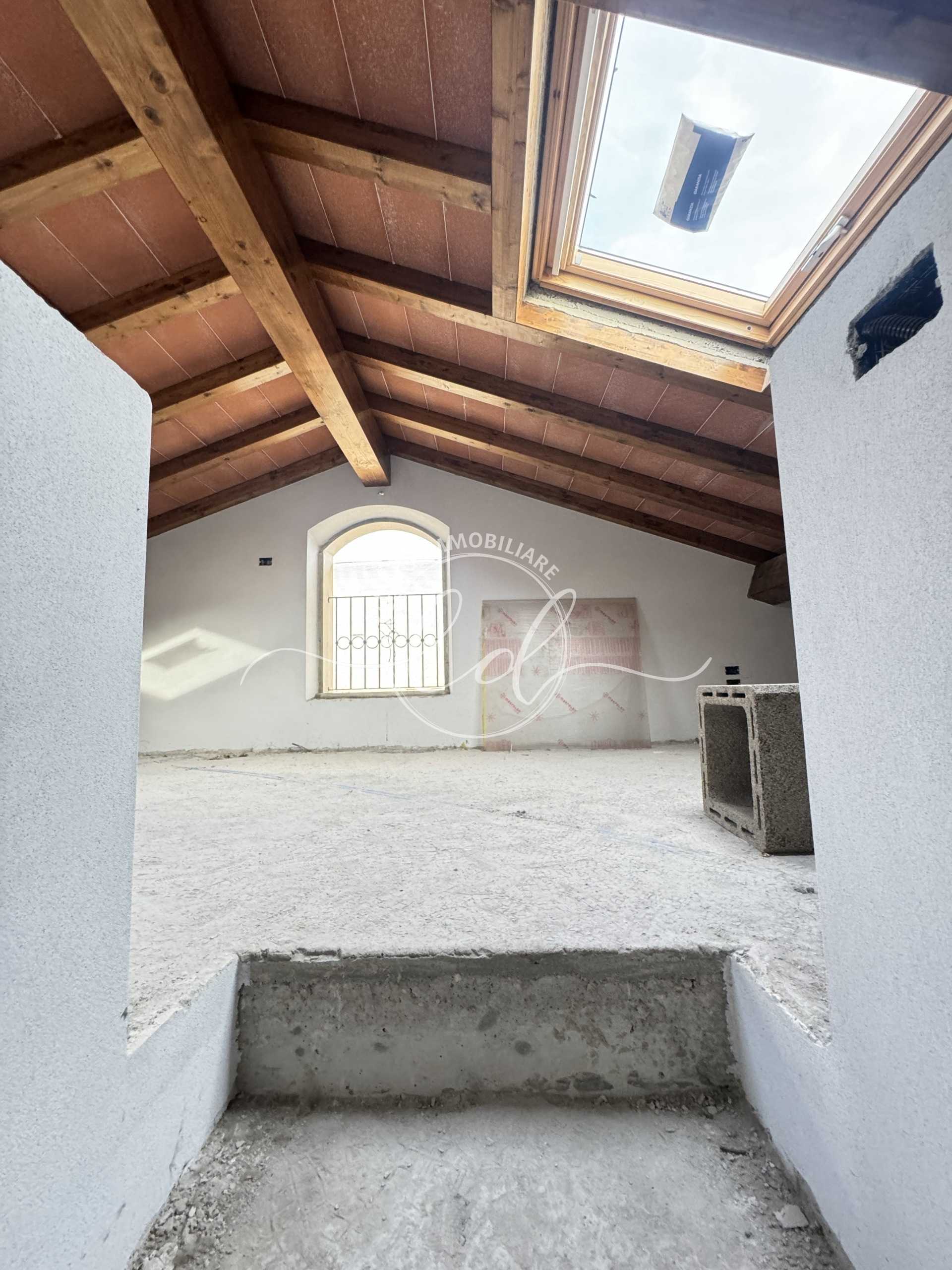  - foto 50
