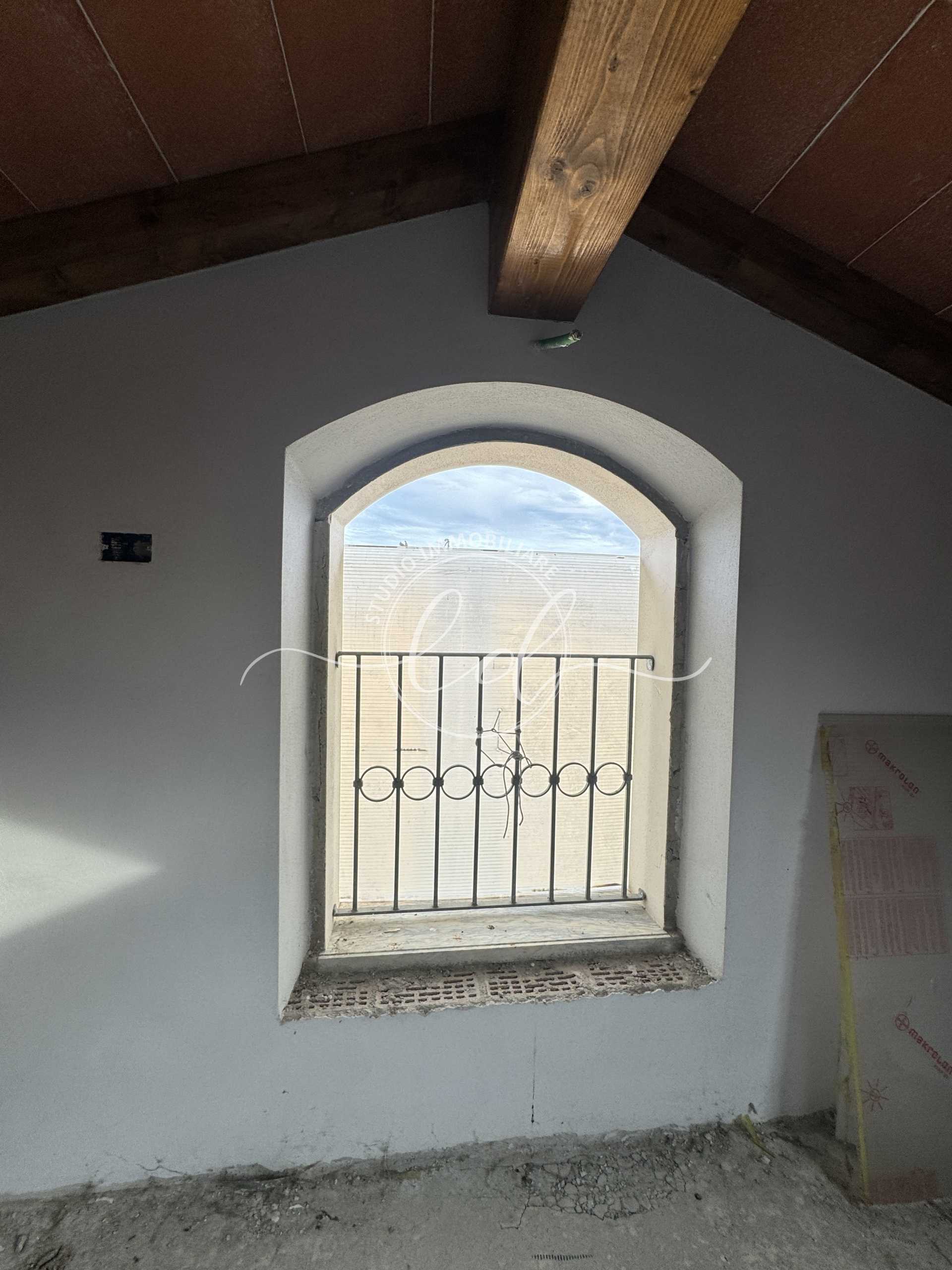  - foto 53