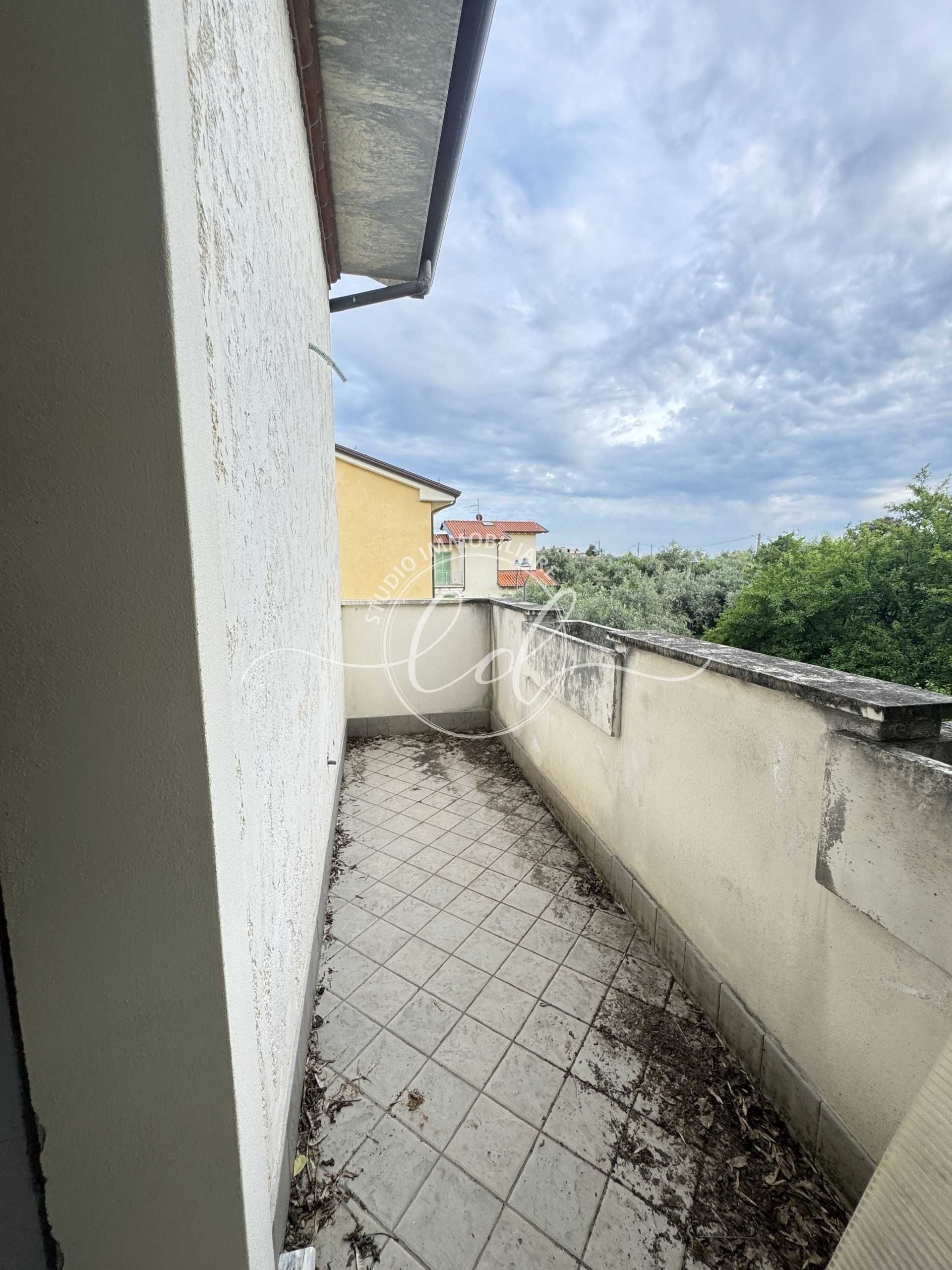  - foto 57