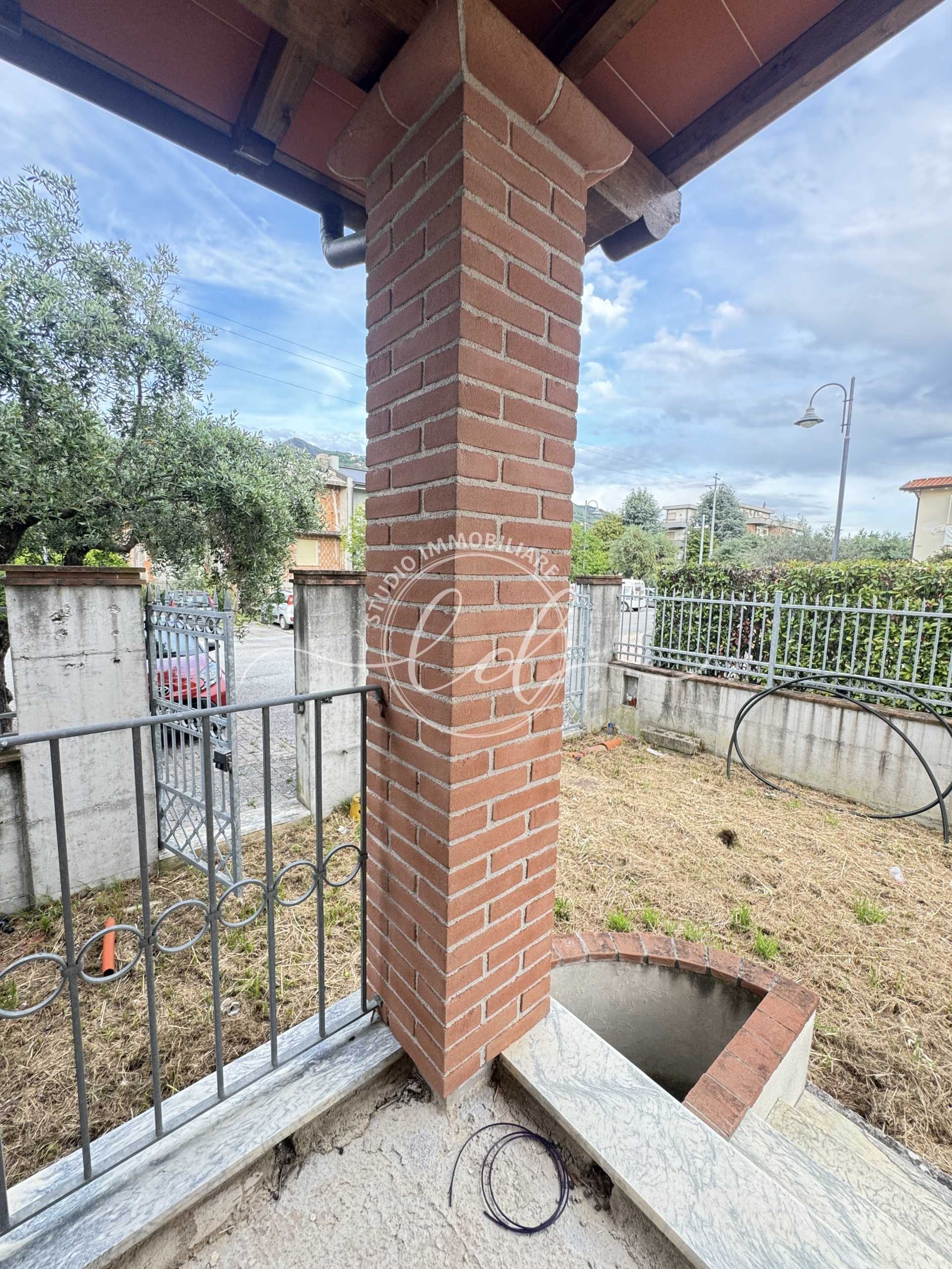  - foto 59